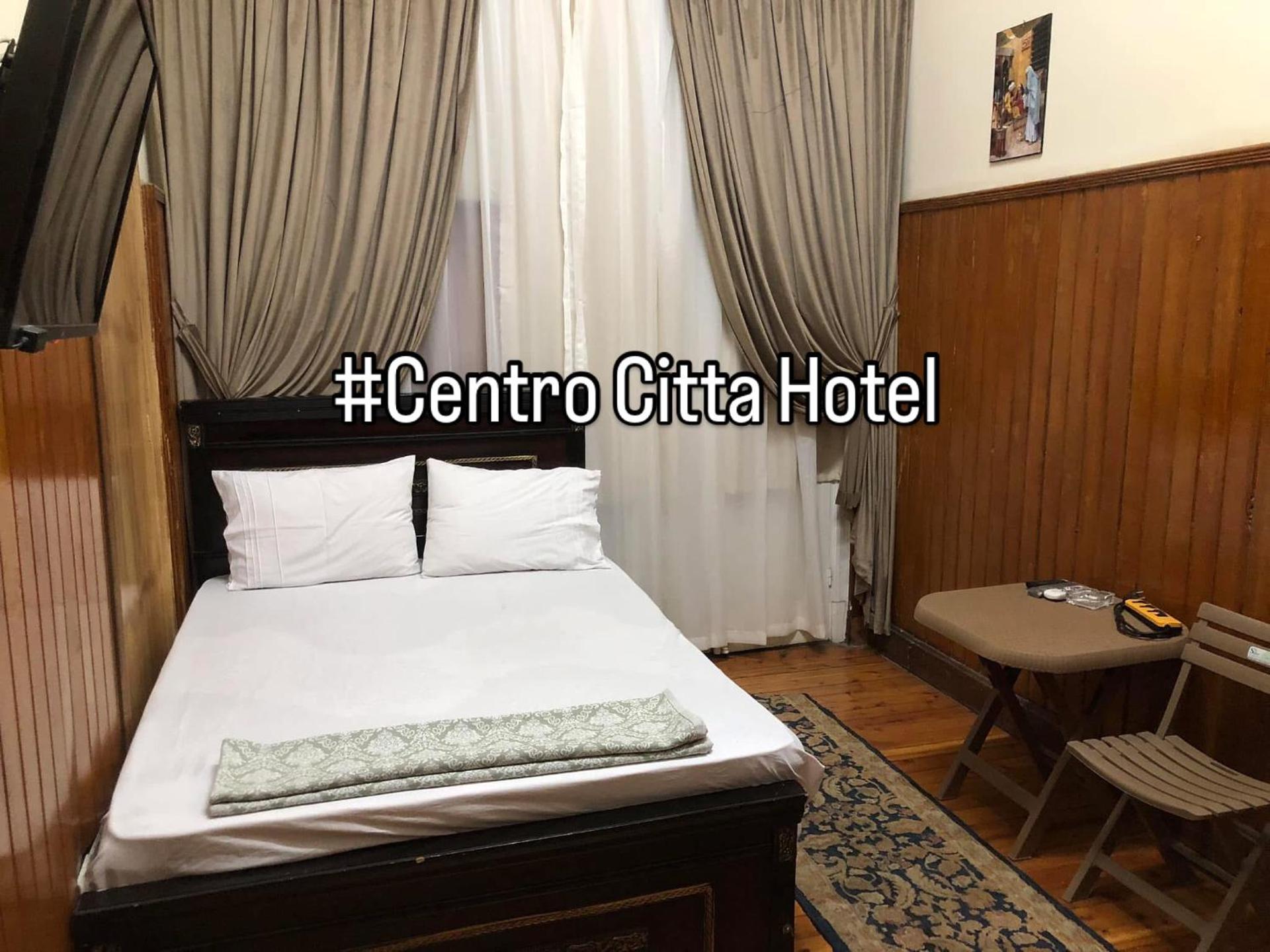 Bella Centro Citta - Photo 54