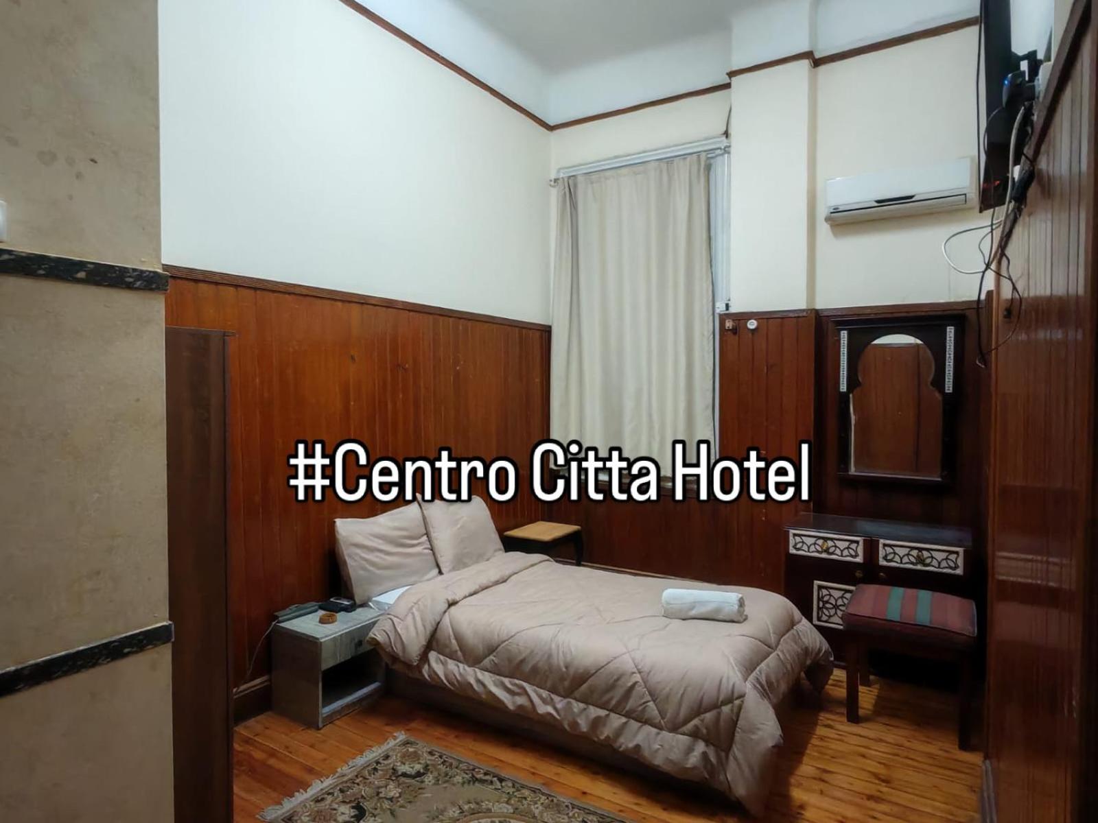 Bella Centro Citta - Photo 53