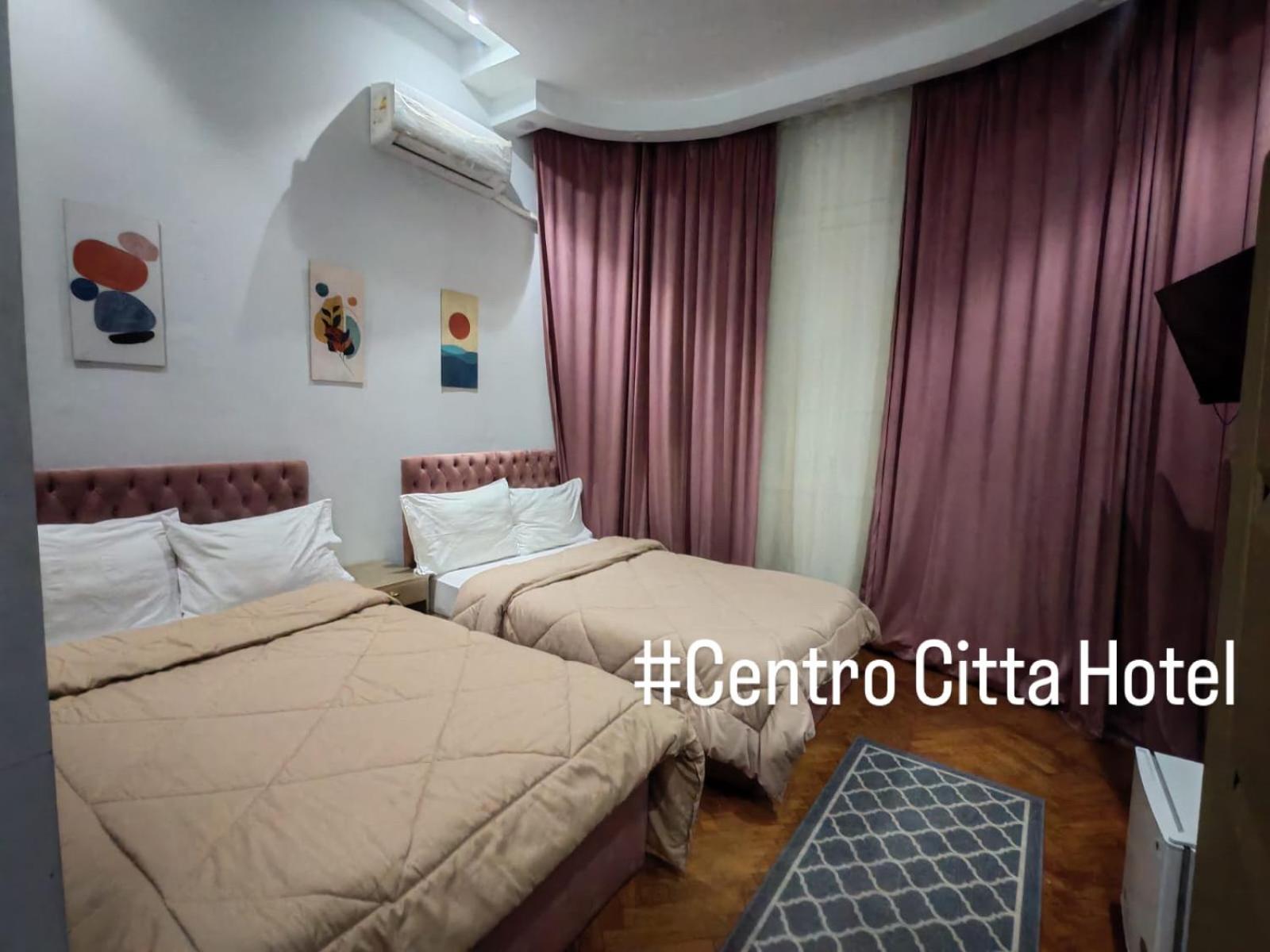 Bella Centro Citta - Photo 45