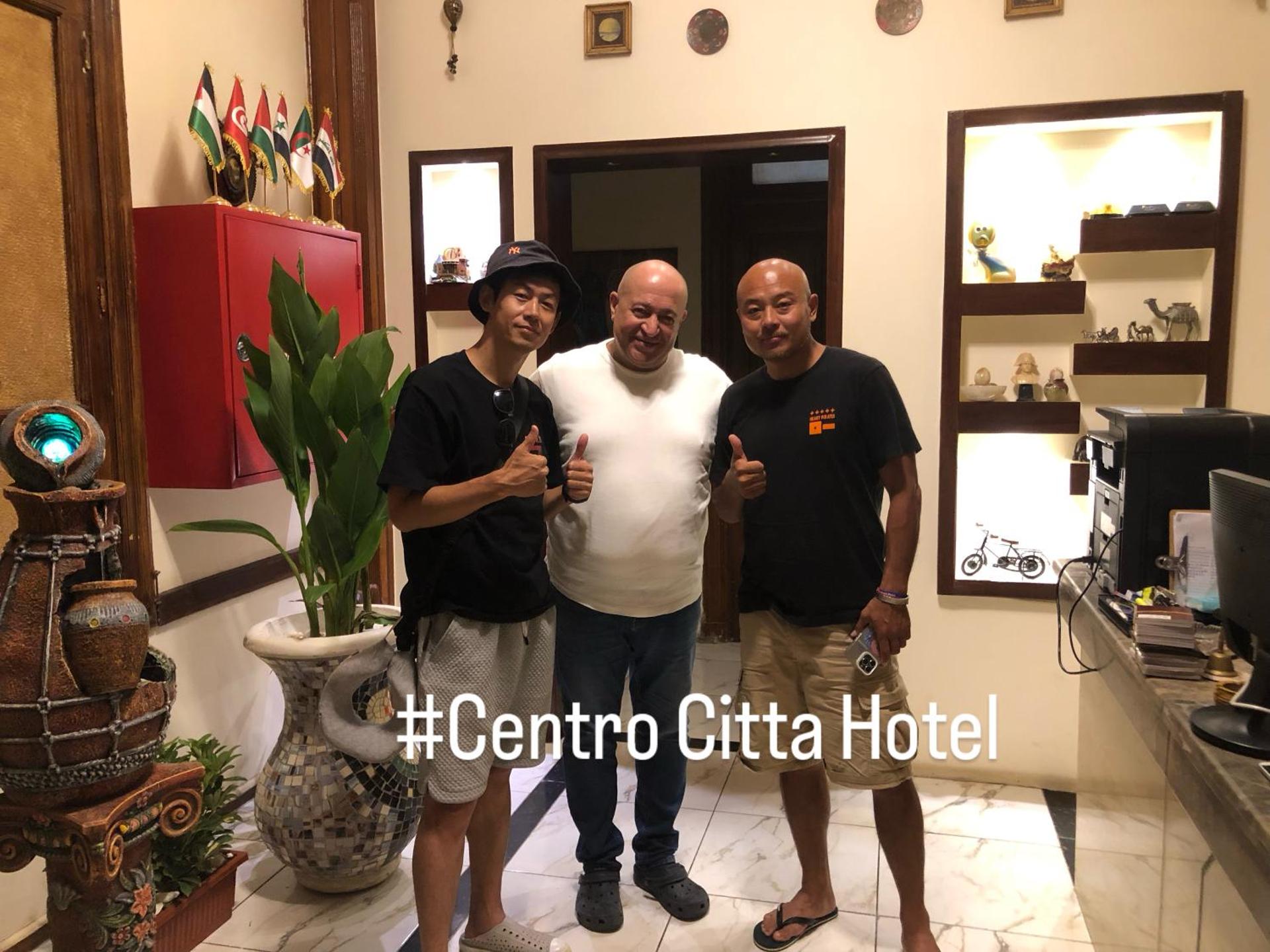 Bella Centro Citta - Photo 52