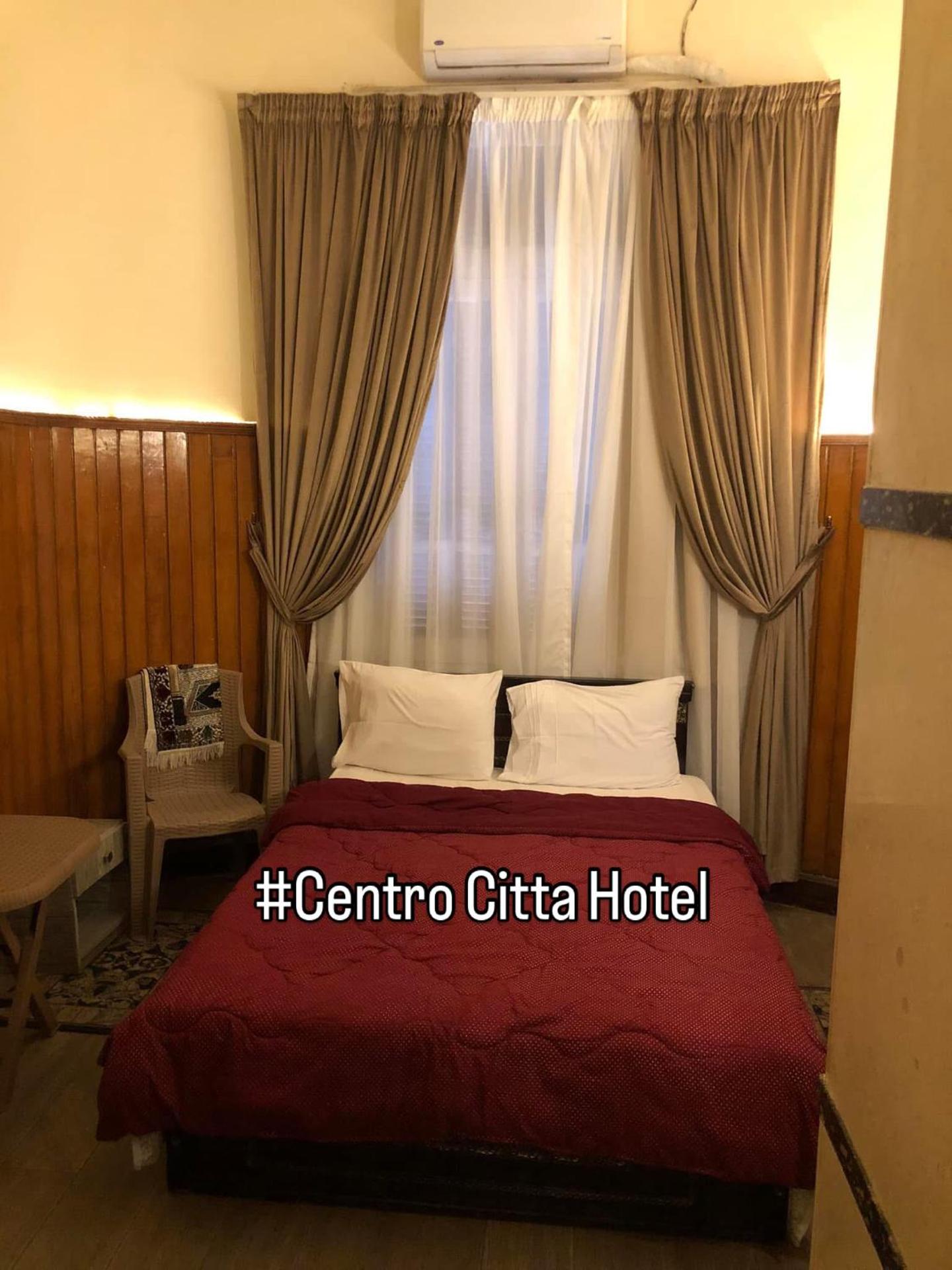 Bella Centro Citta - Photo 51