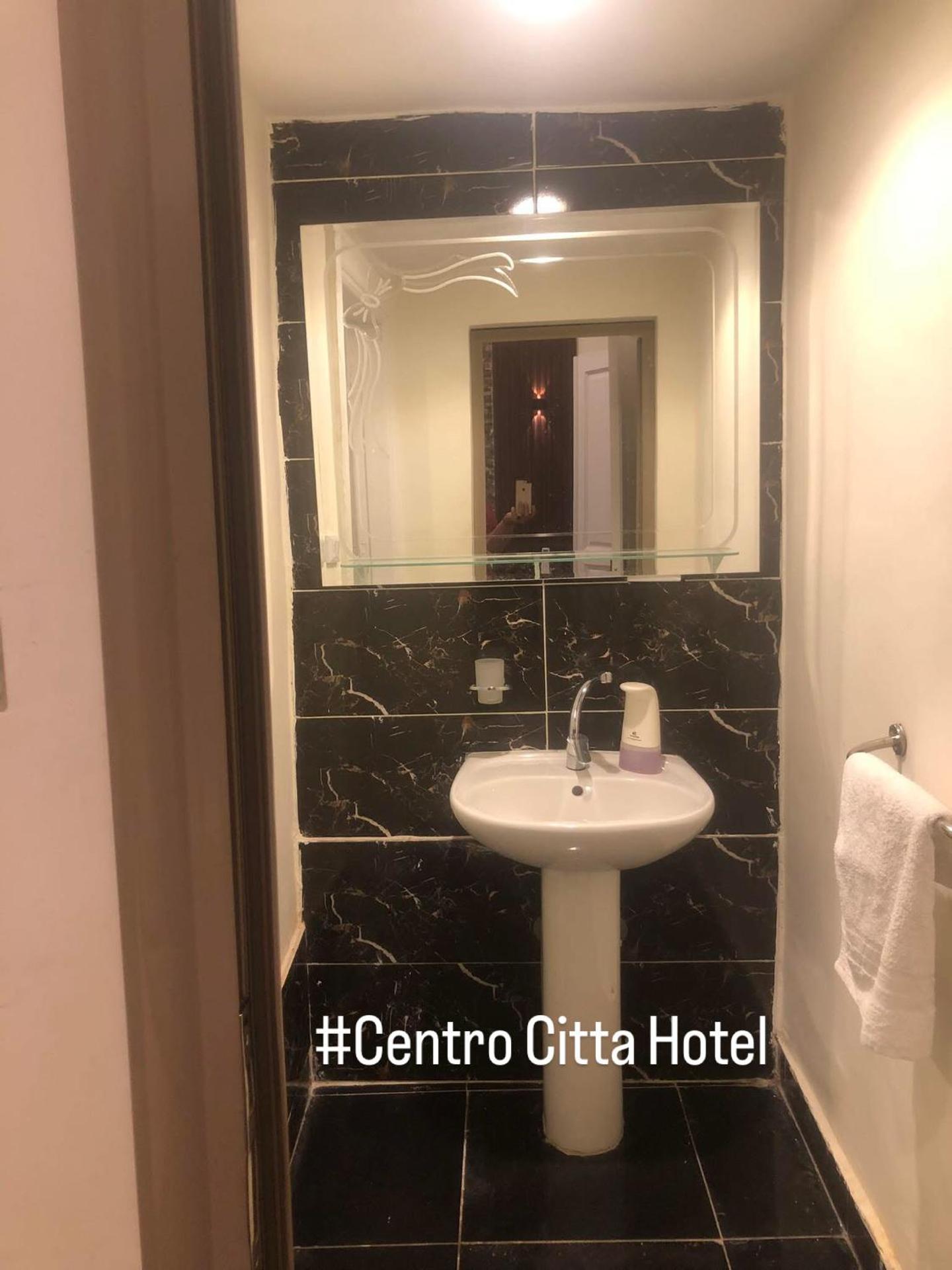 Bella Centro Citta - Photo 49