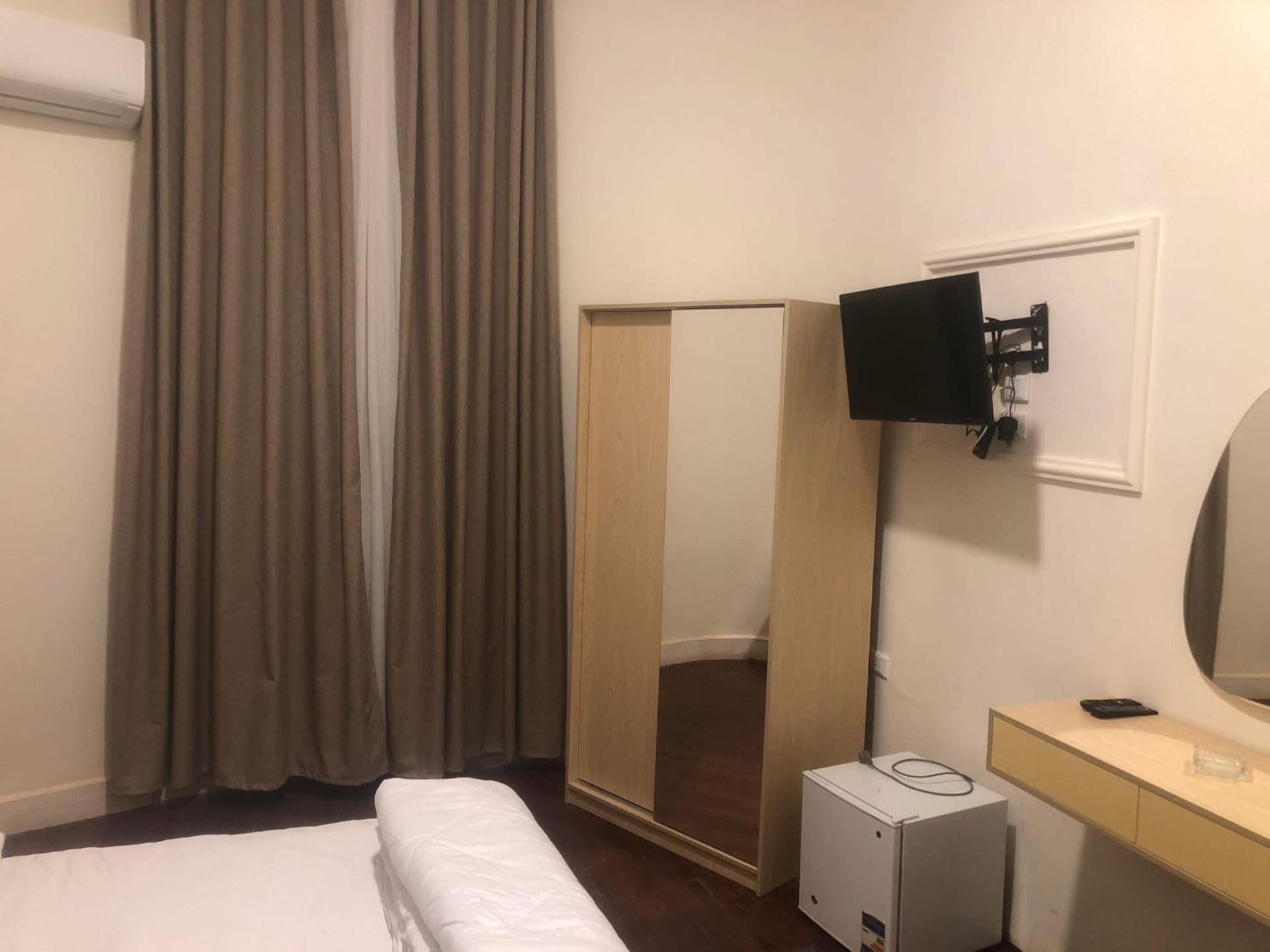 Bella Centro Citta - Photo 48