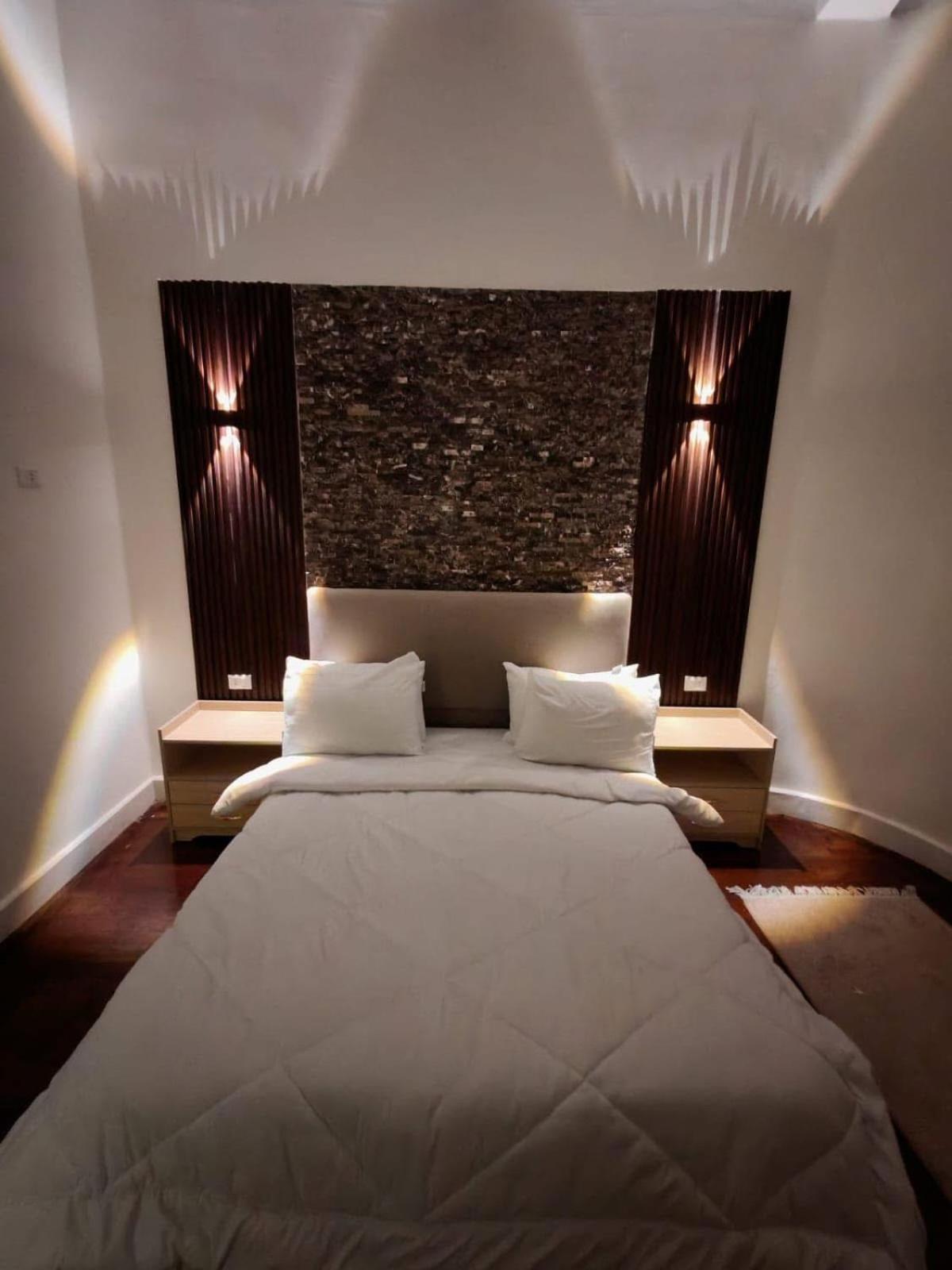 Bella Centro Citta - Photo 96