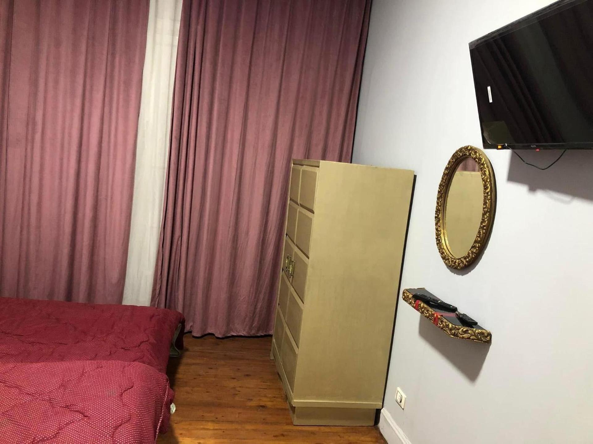 Bella Centro Citta - Photo 46