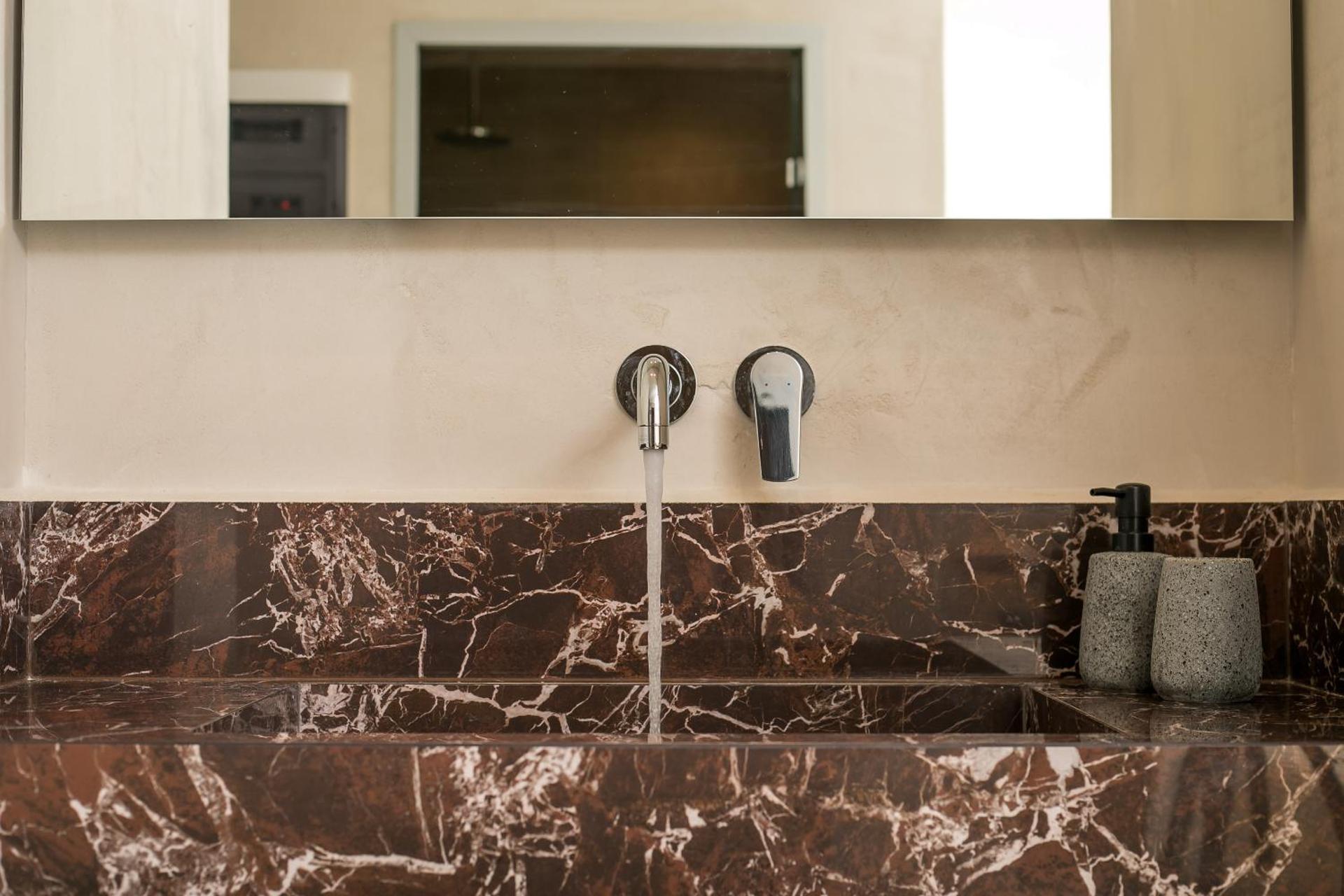 Ano Kampos Hotel - Photo 2