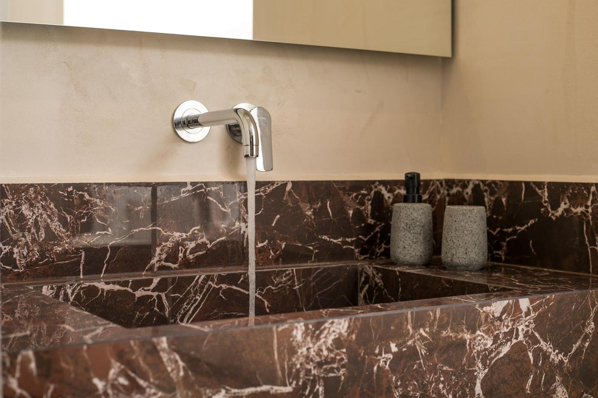 Ano Kampos Hotel - Photo 11