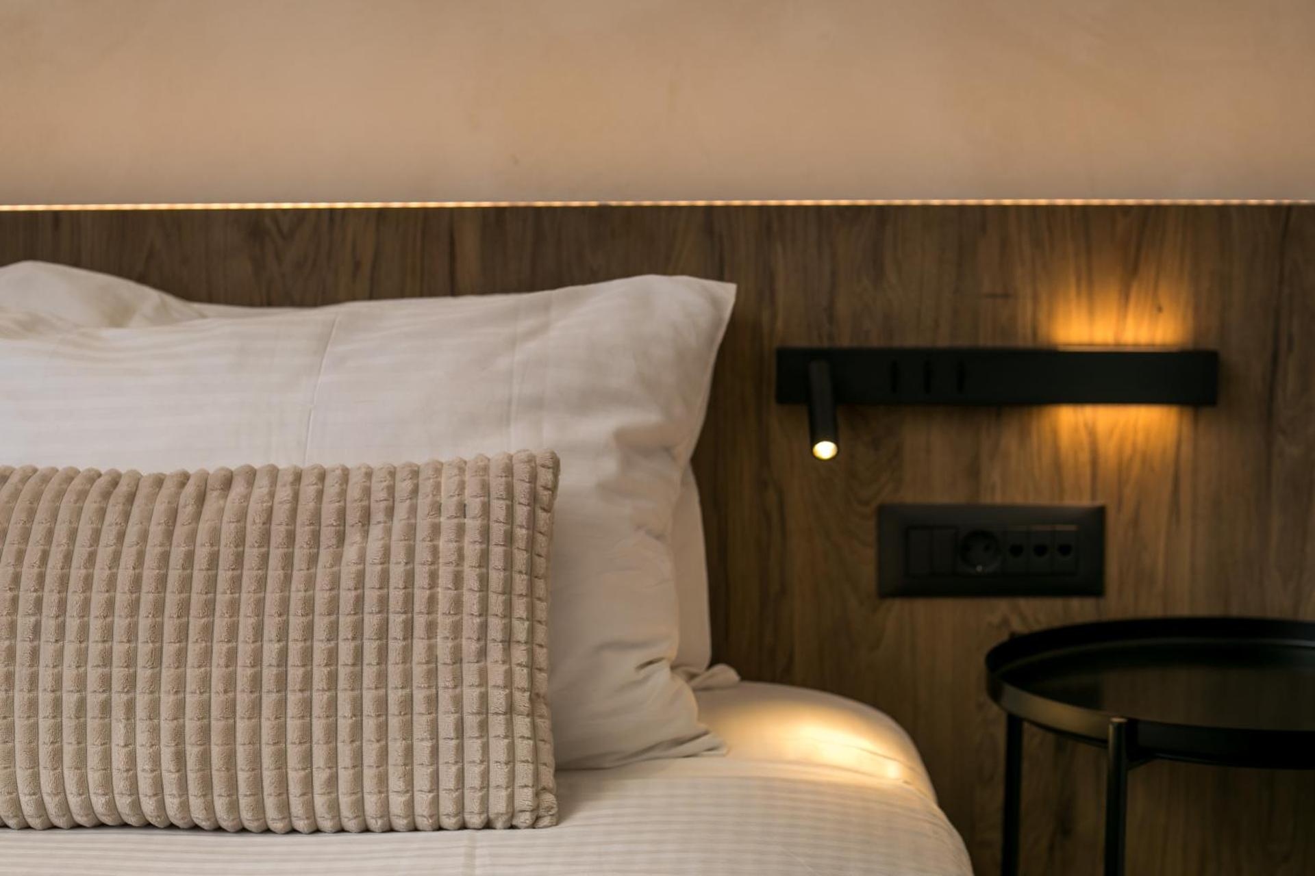 Ano Kampos Hotel - Photo 12