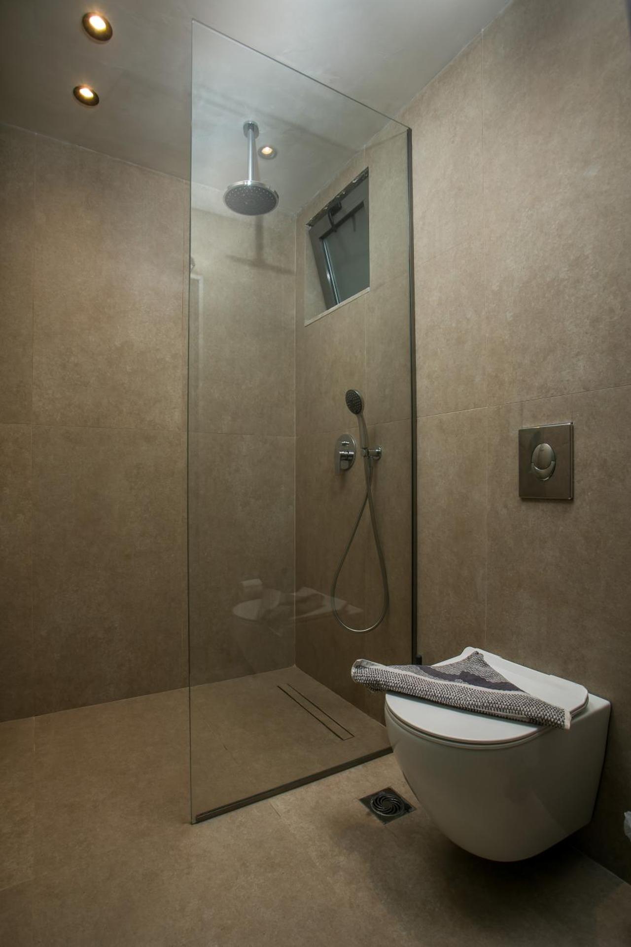 Ano Kampos Hotel - Photo 15