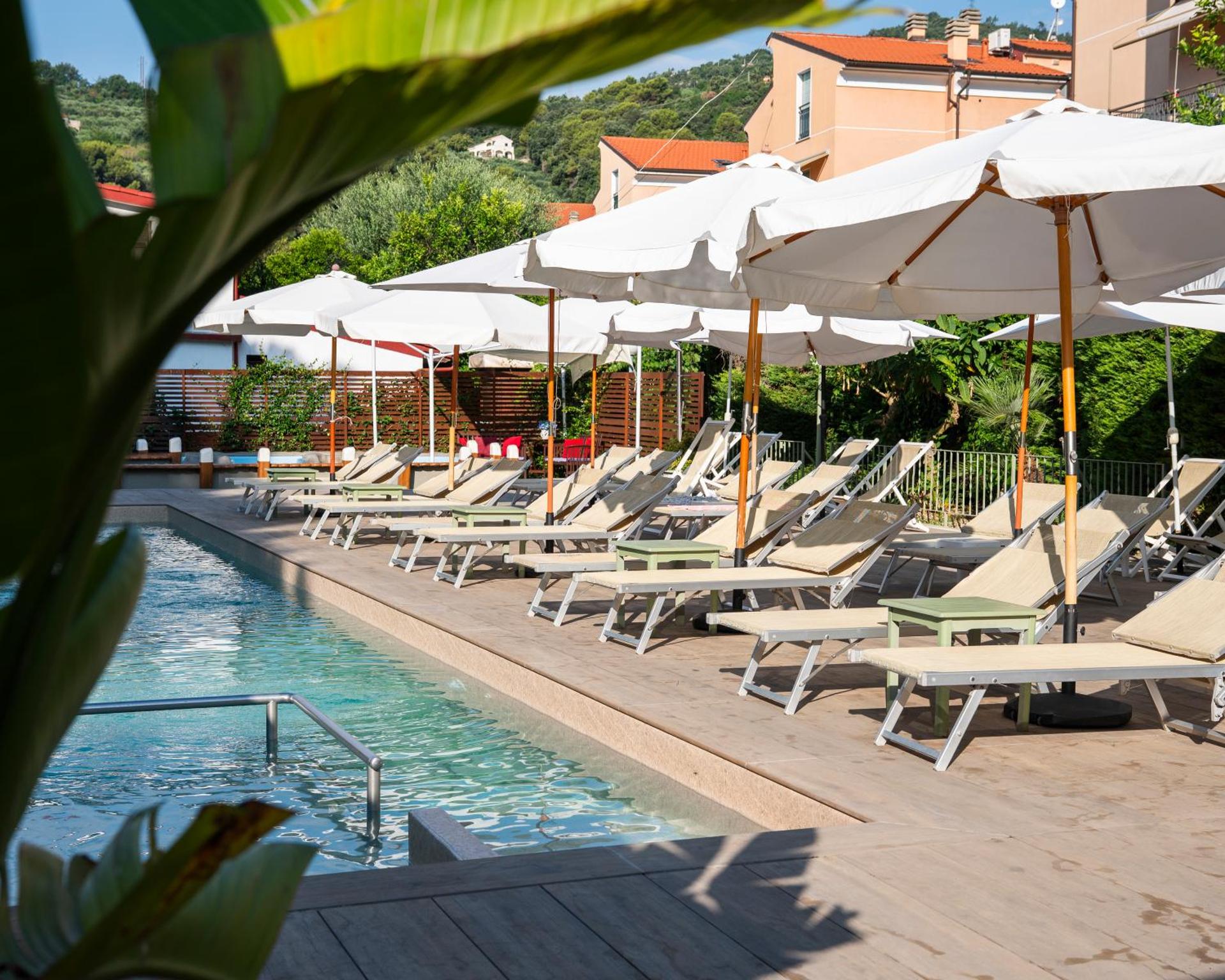 Residence Holidays - Photo 156