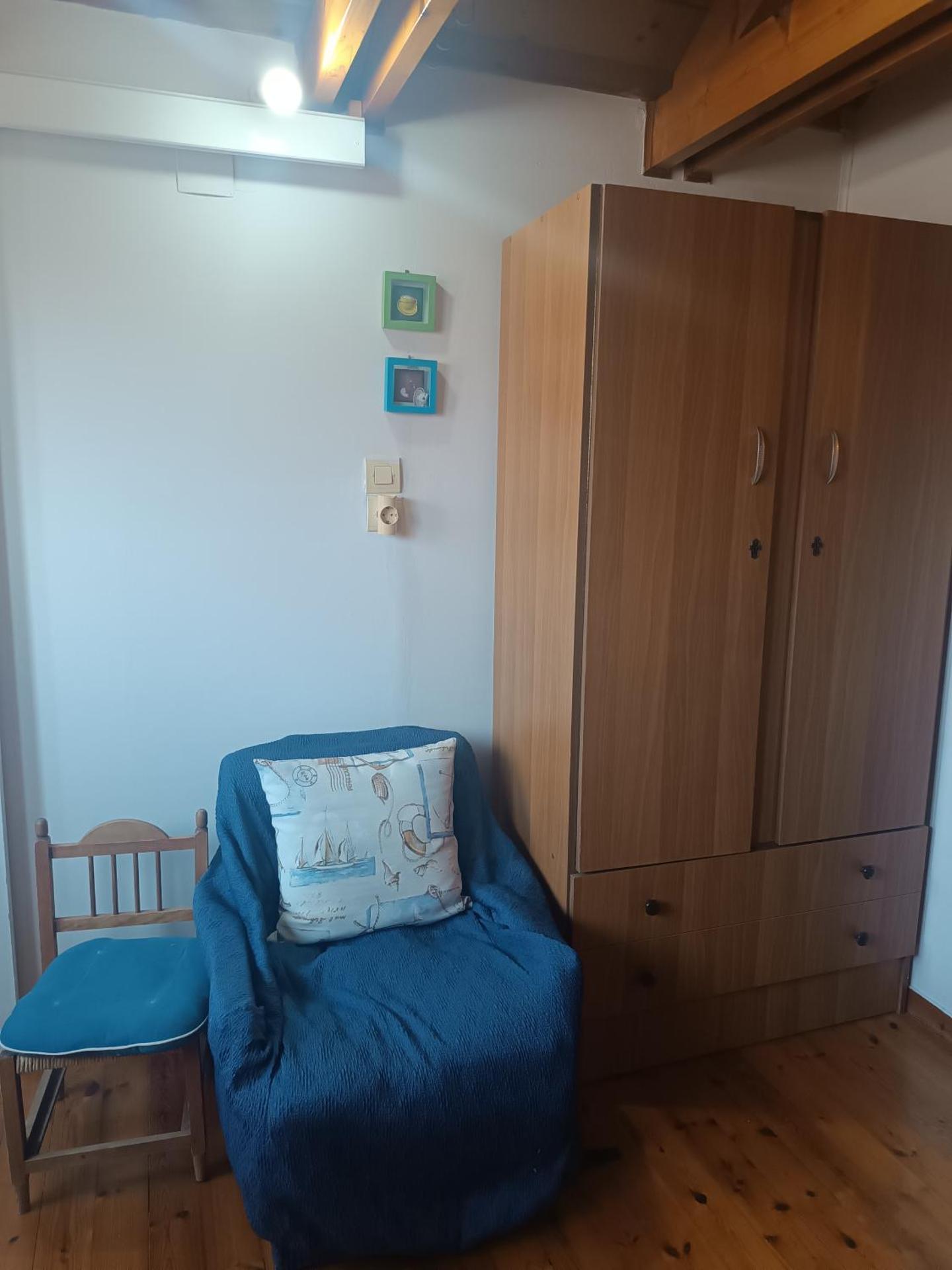 Voula's Loft in Lefkas Town - Photo 9