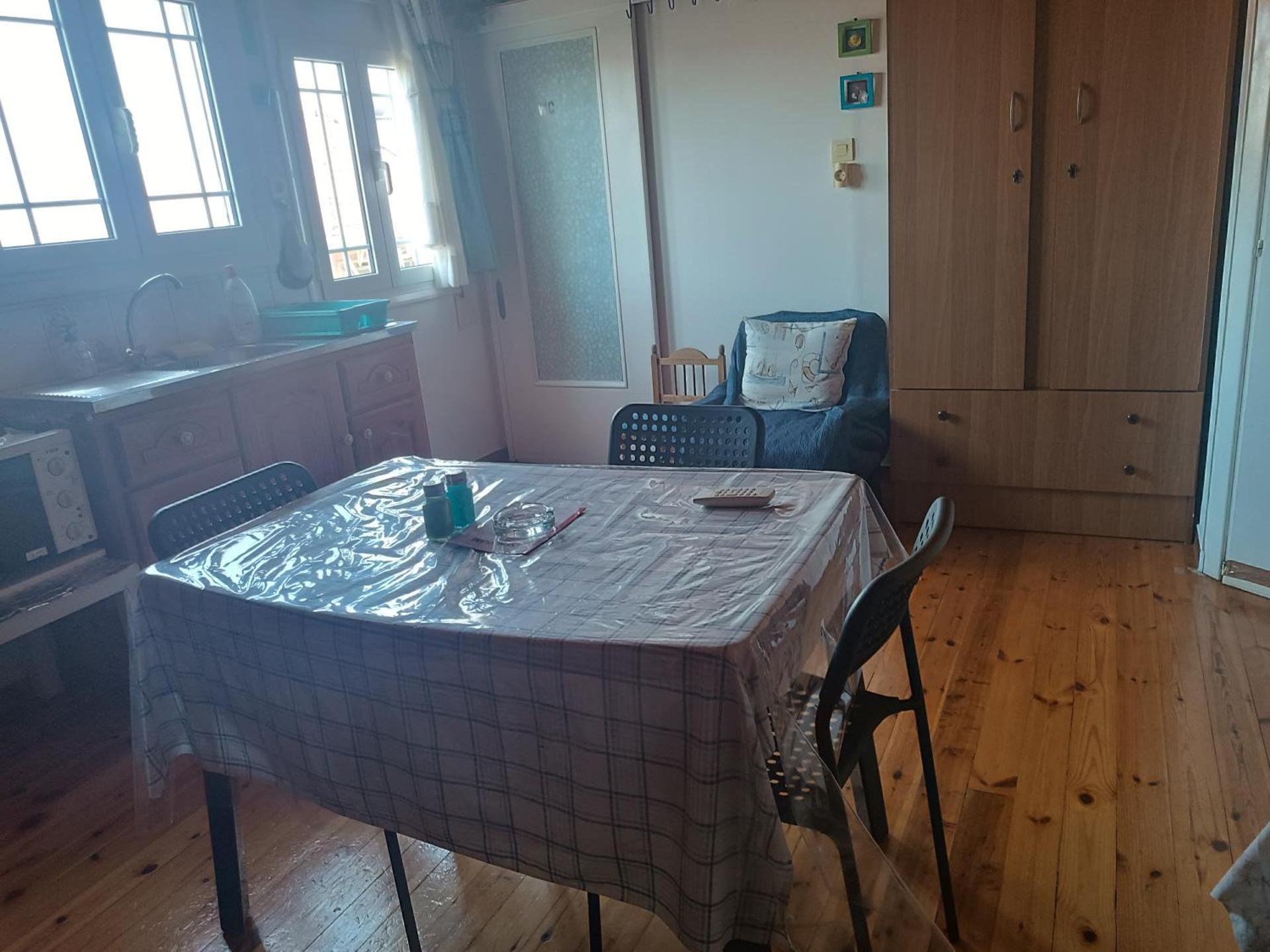 Voula's Loft in Lefkas Town - Photo 3