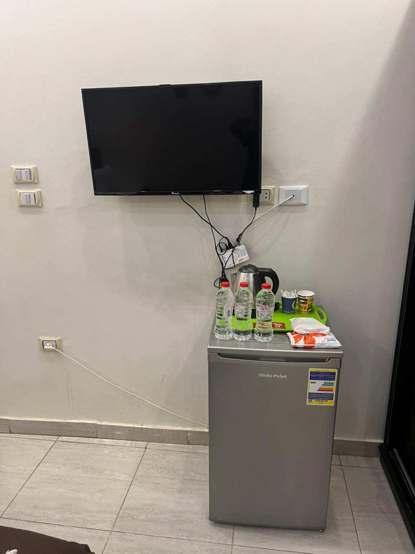 Osiris pyramids - Photo 72