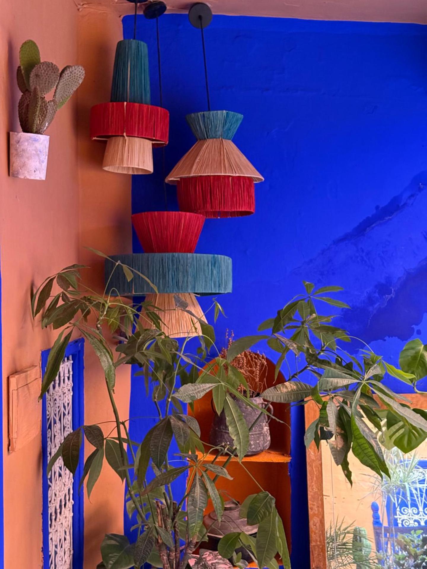 Casa Amina - Photo 83