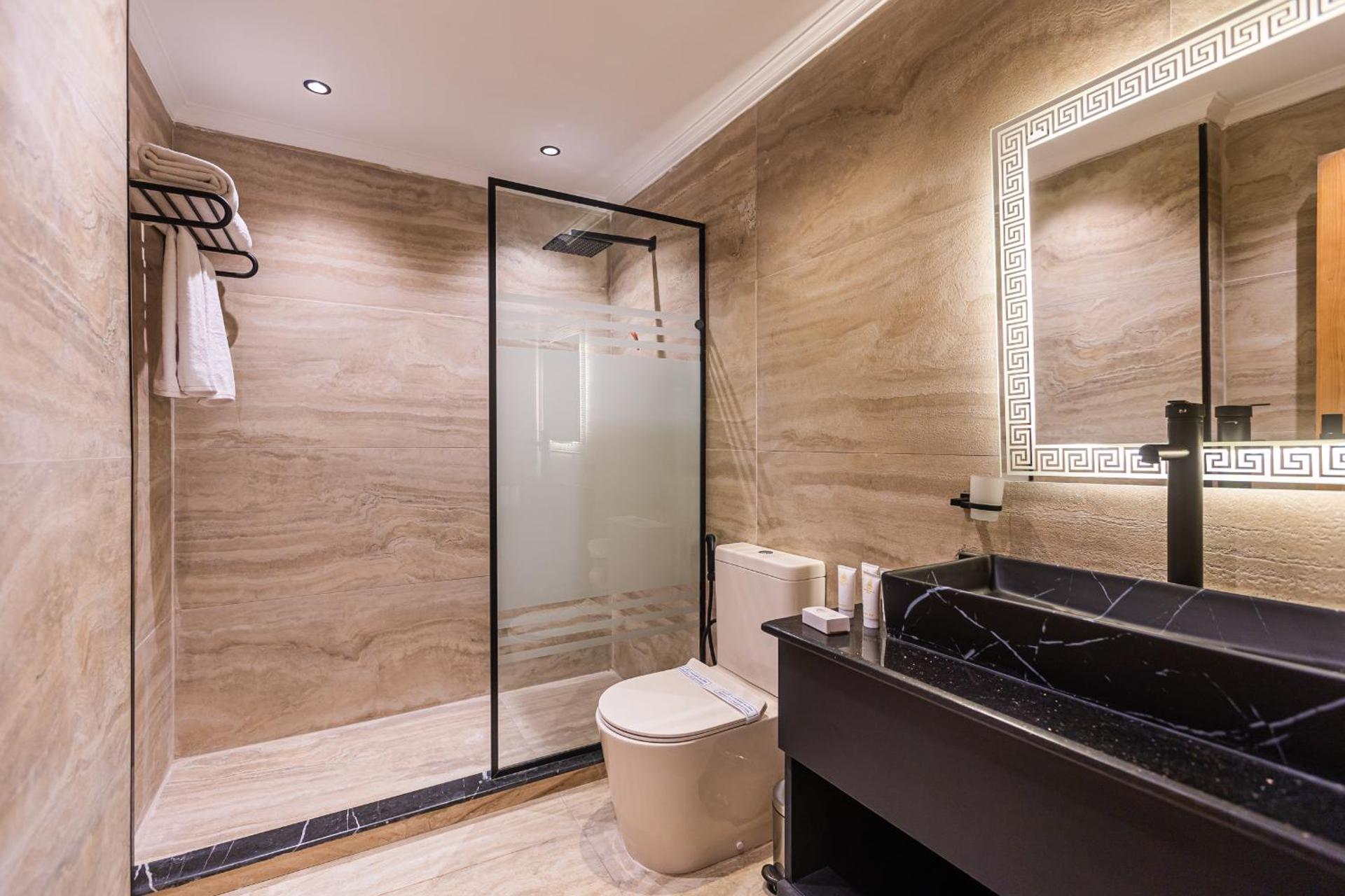 Neom Pyramids Valley Boutique hotel - Photo 6