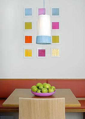 Business & Budget Hotel Tessin - Photo 5