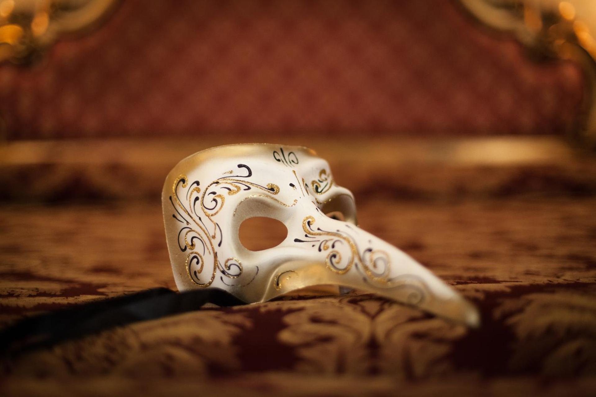 Locanda Barbarigo - Photo 26