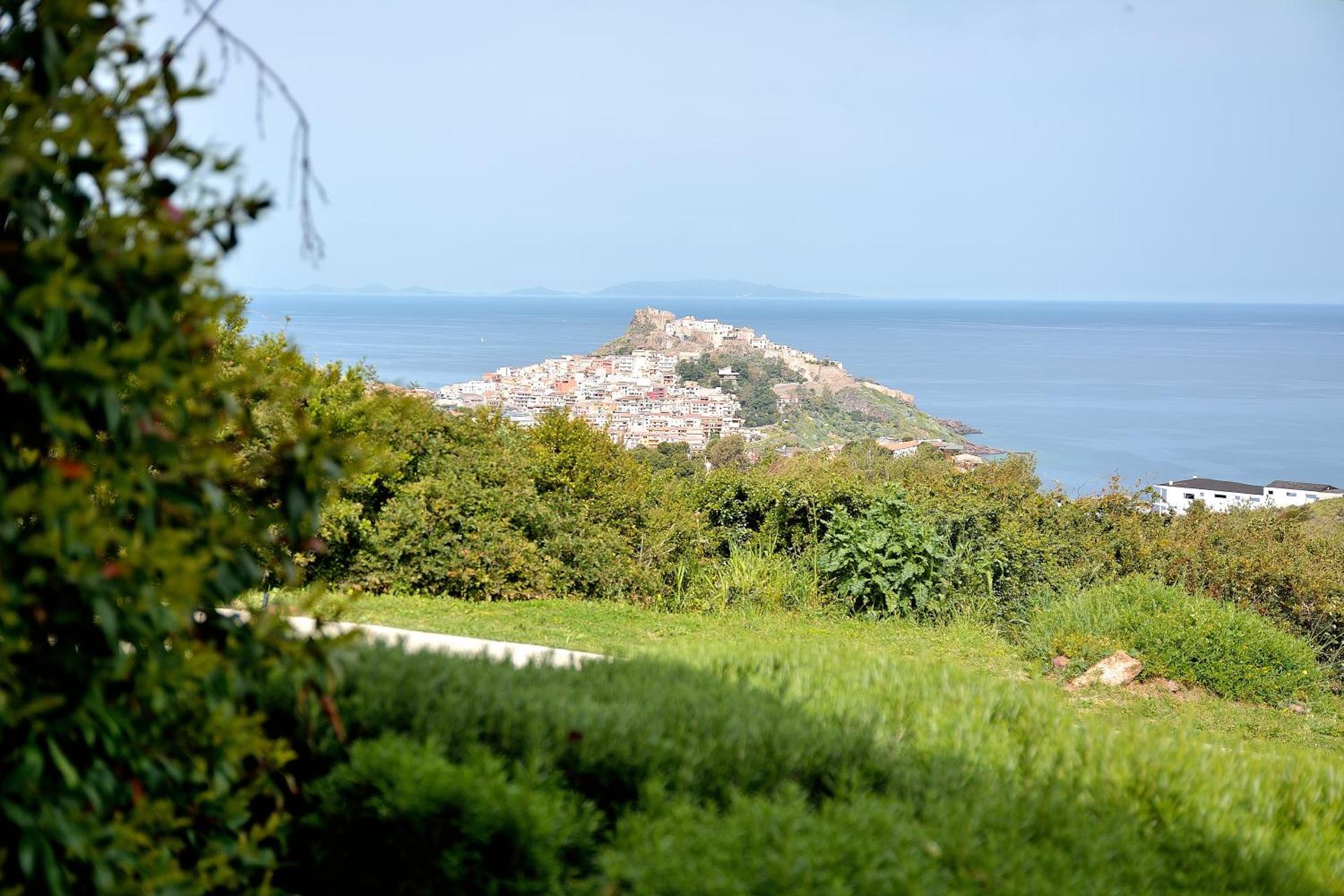Il Borgo BagaBaga - Exclusive Country Retreat - Photo 90