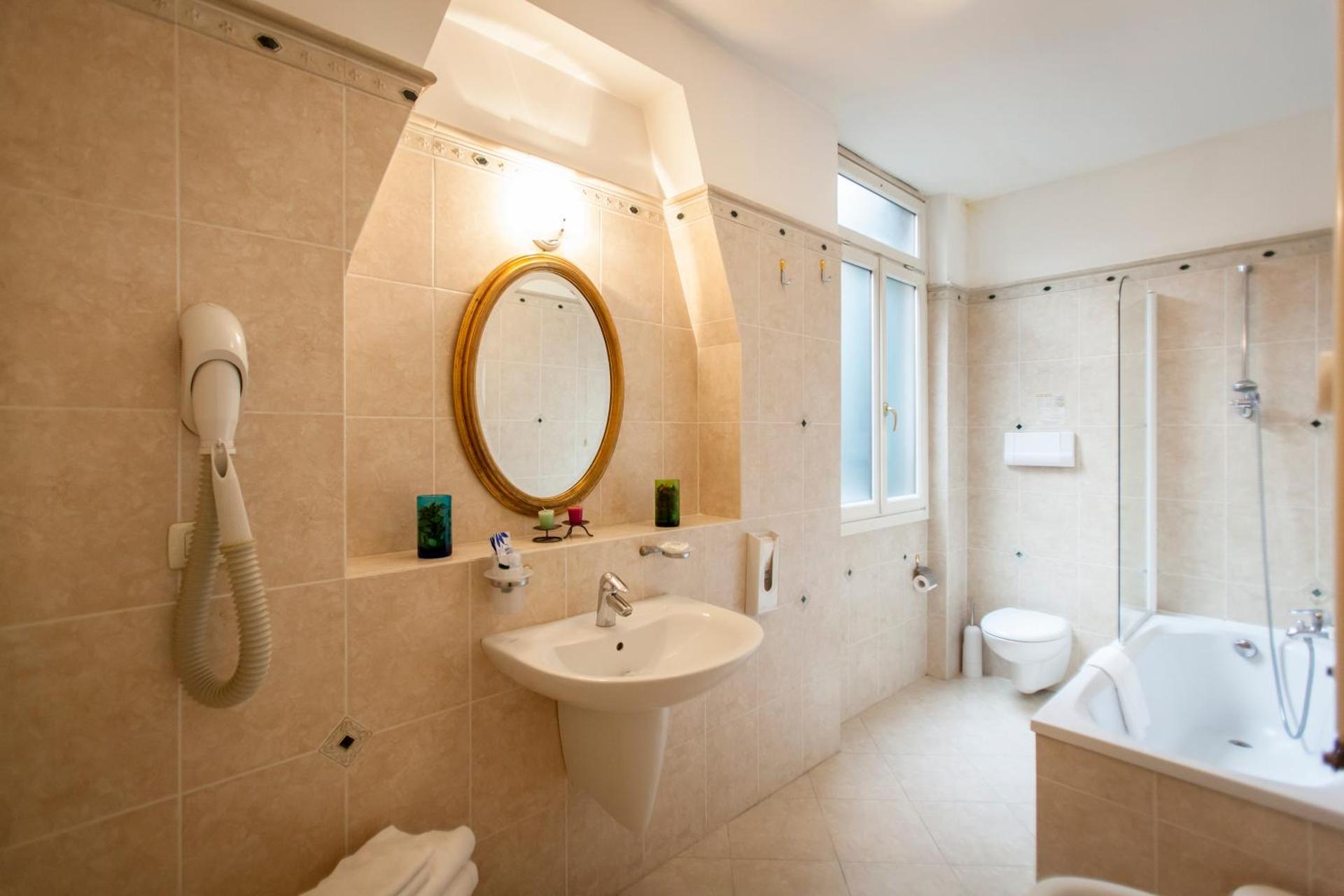 Locanda Barbarigo - Photo 5