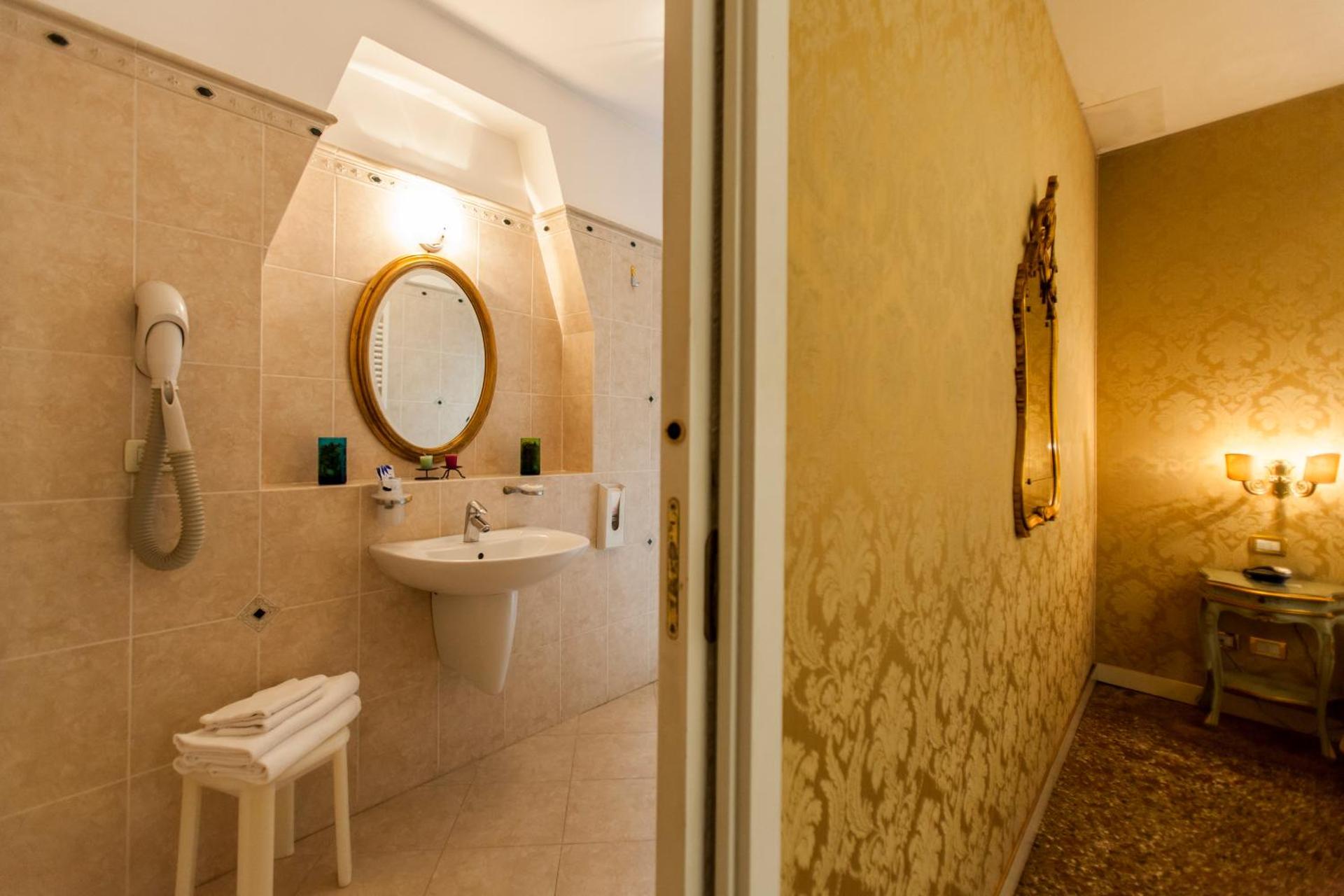 Locanda Barbarigo - Photo 4