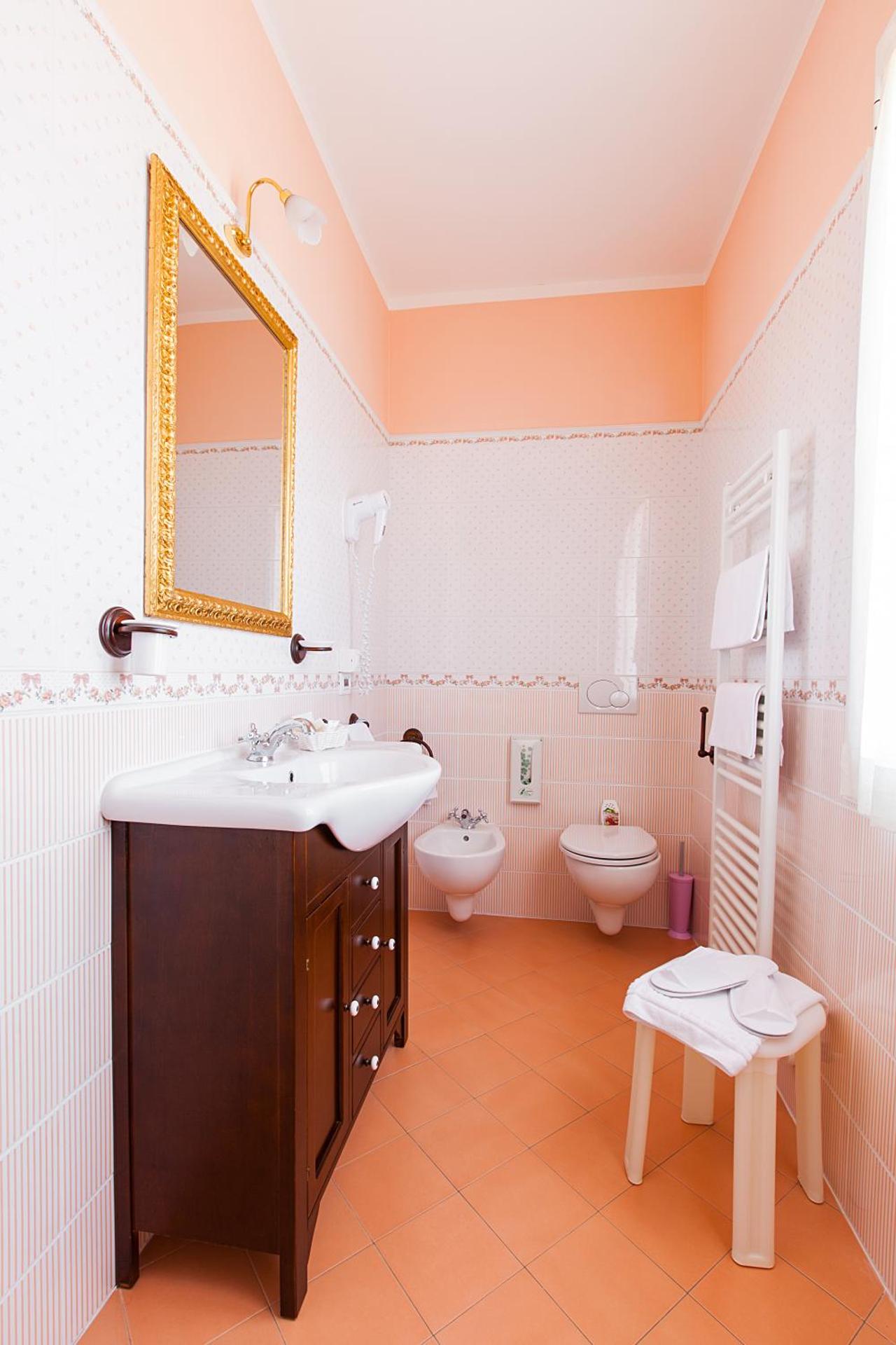 Osteria da Cesare e Locanda - Photo 55