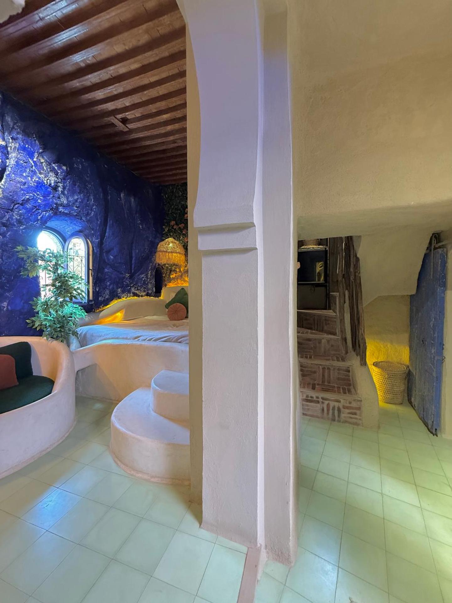 Casa Amina - Photo 36