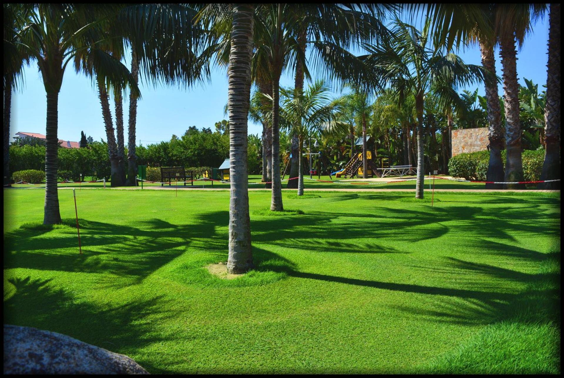 Lantana Resort Hotel&Apartments - Photo 41