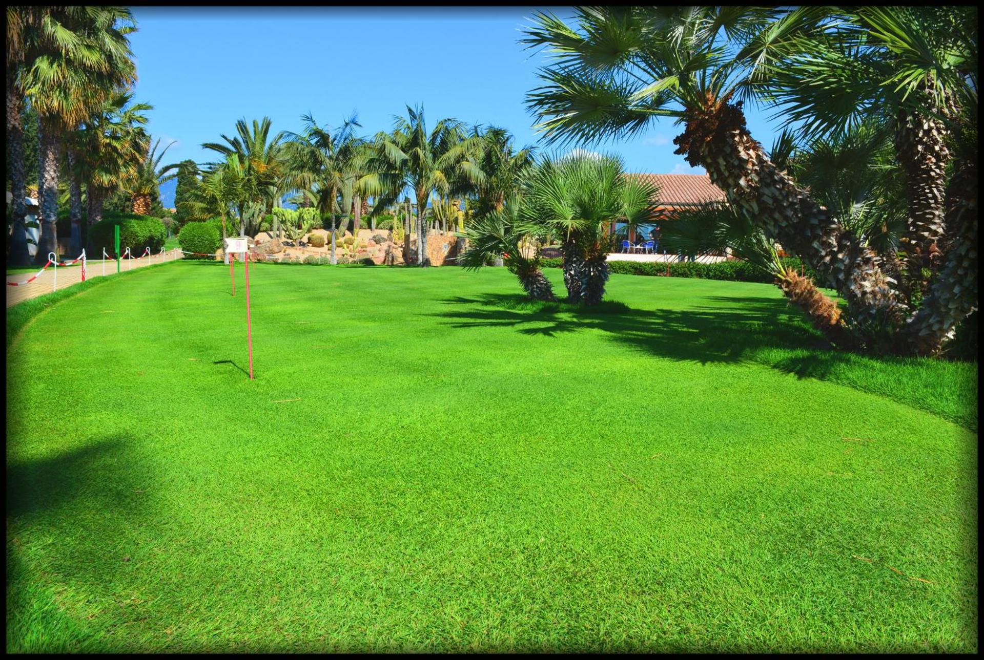 Lantana Resort Hotel&Apartments - Photo 40