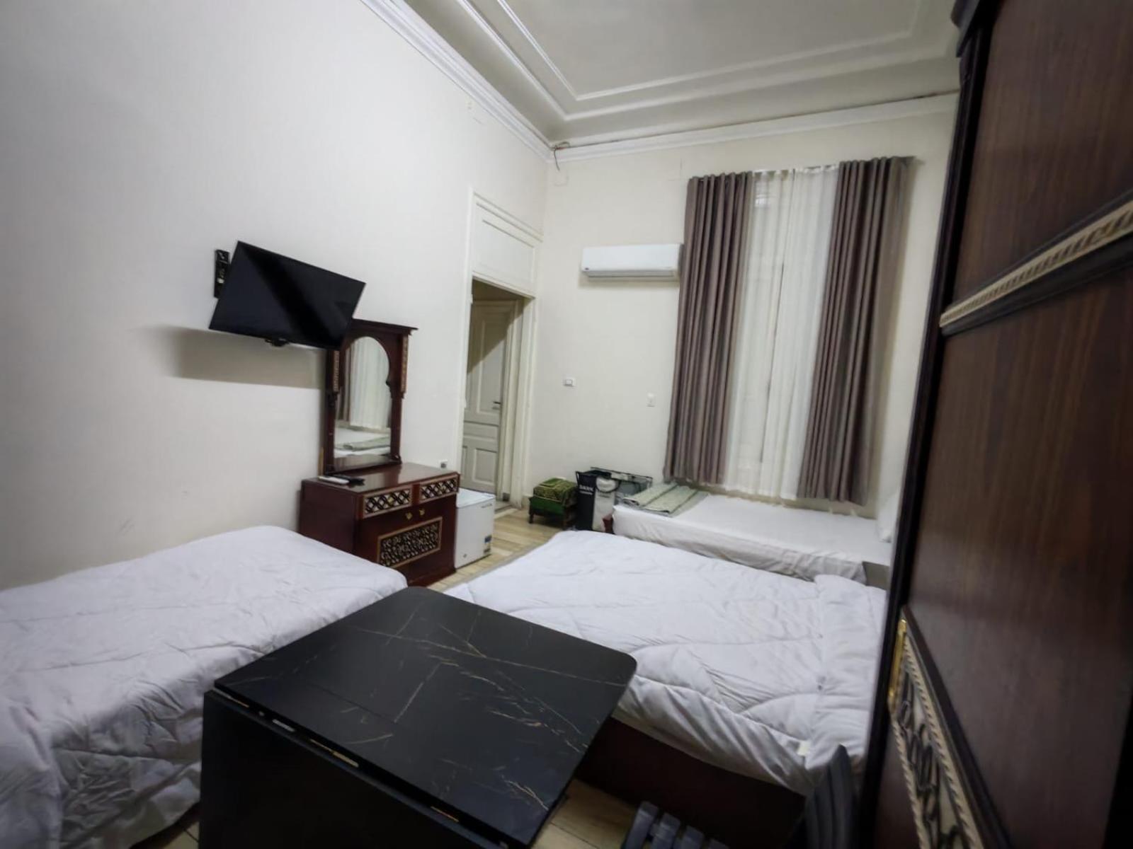 Bella Centro Citta - Photo 21