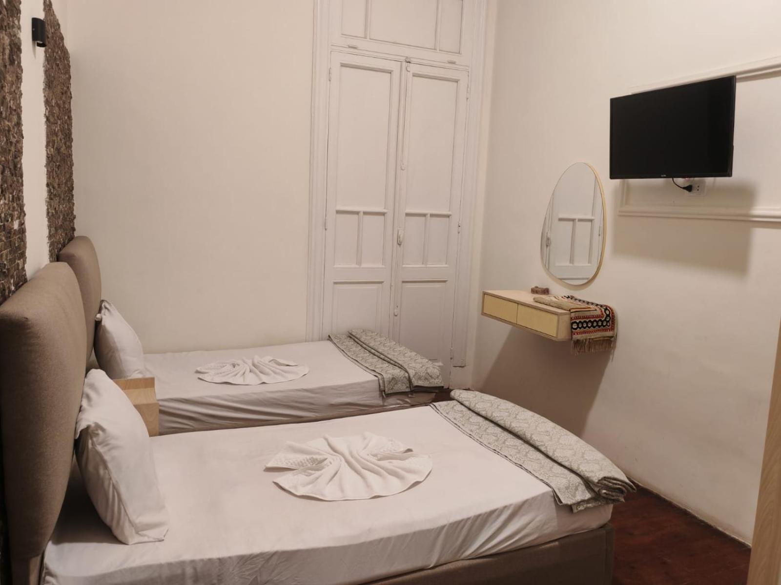 Bella Centro Citta - Photo 38