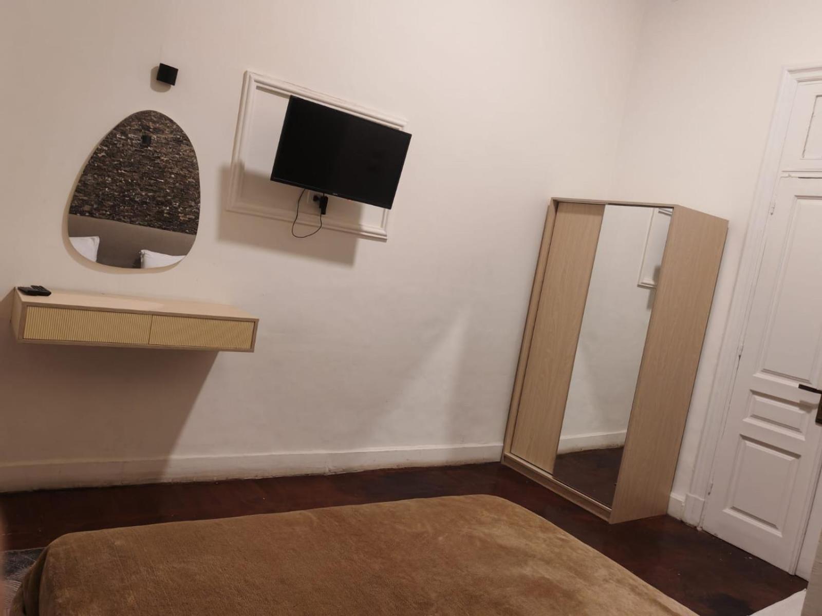 Bella Centro Citta - Photo 39