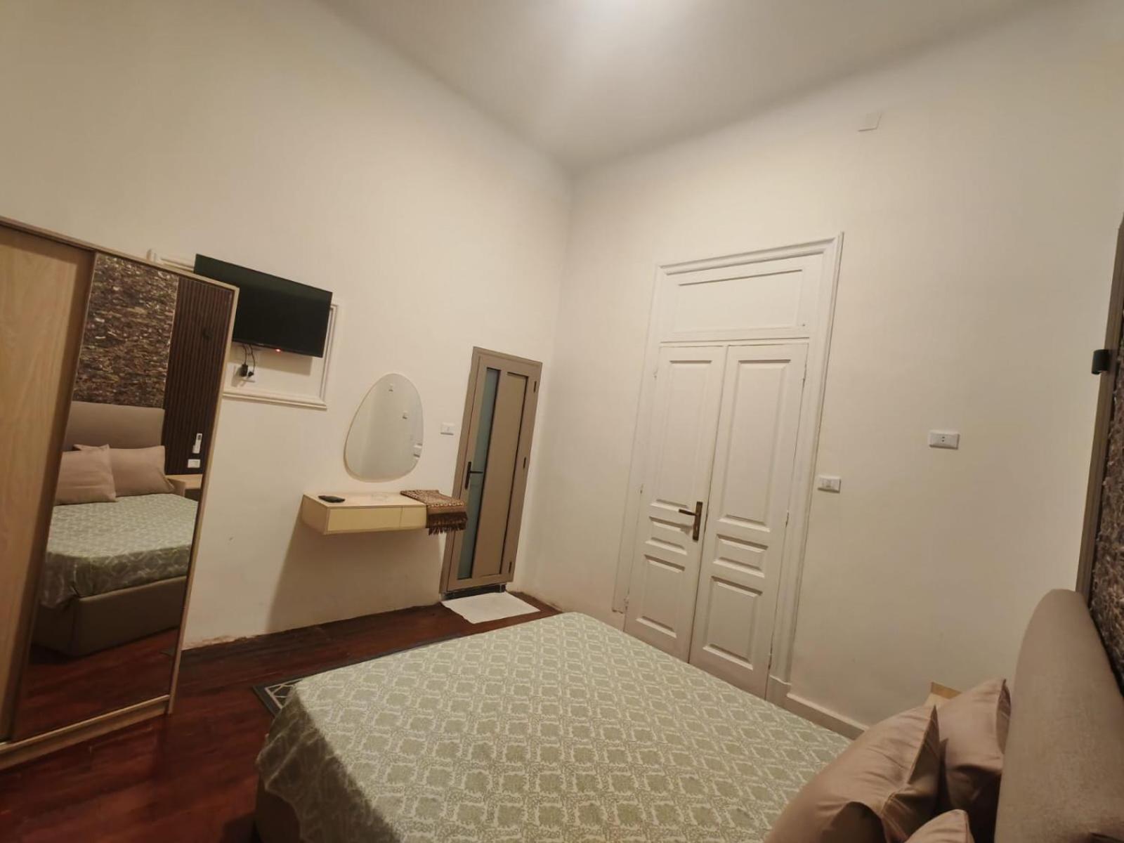 Bella Centro Citta - Photo 25