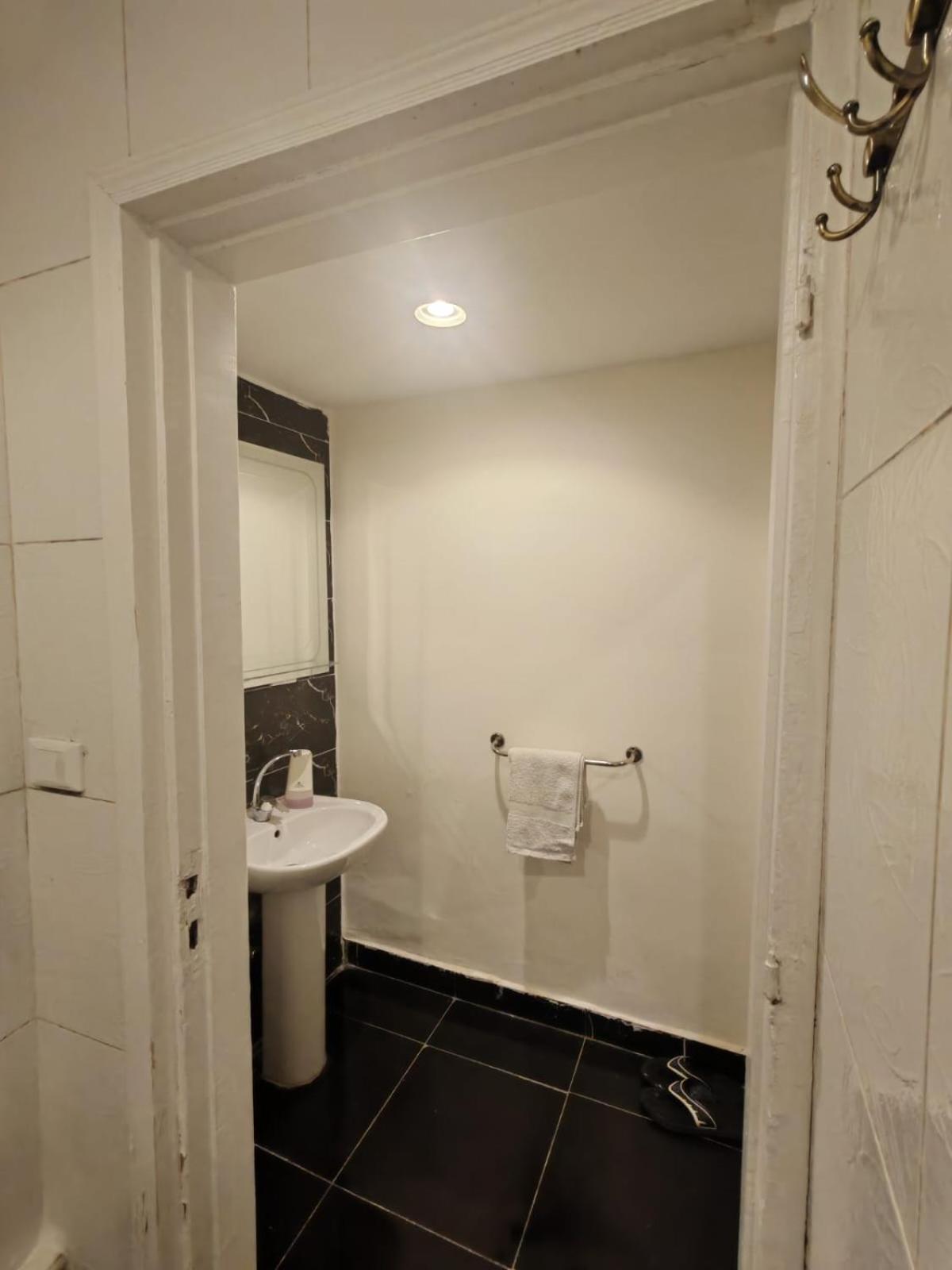 Bella Centro Citta - Photo 40