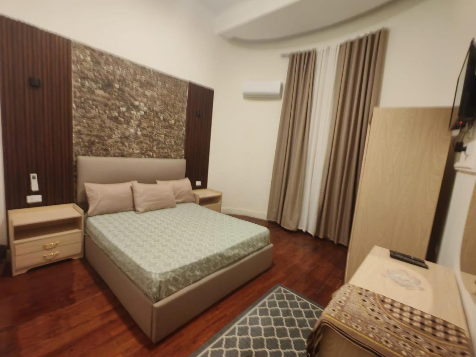 Bella Centro Citta - Photo 41