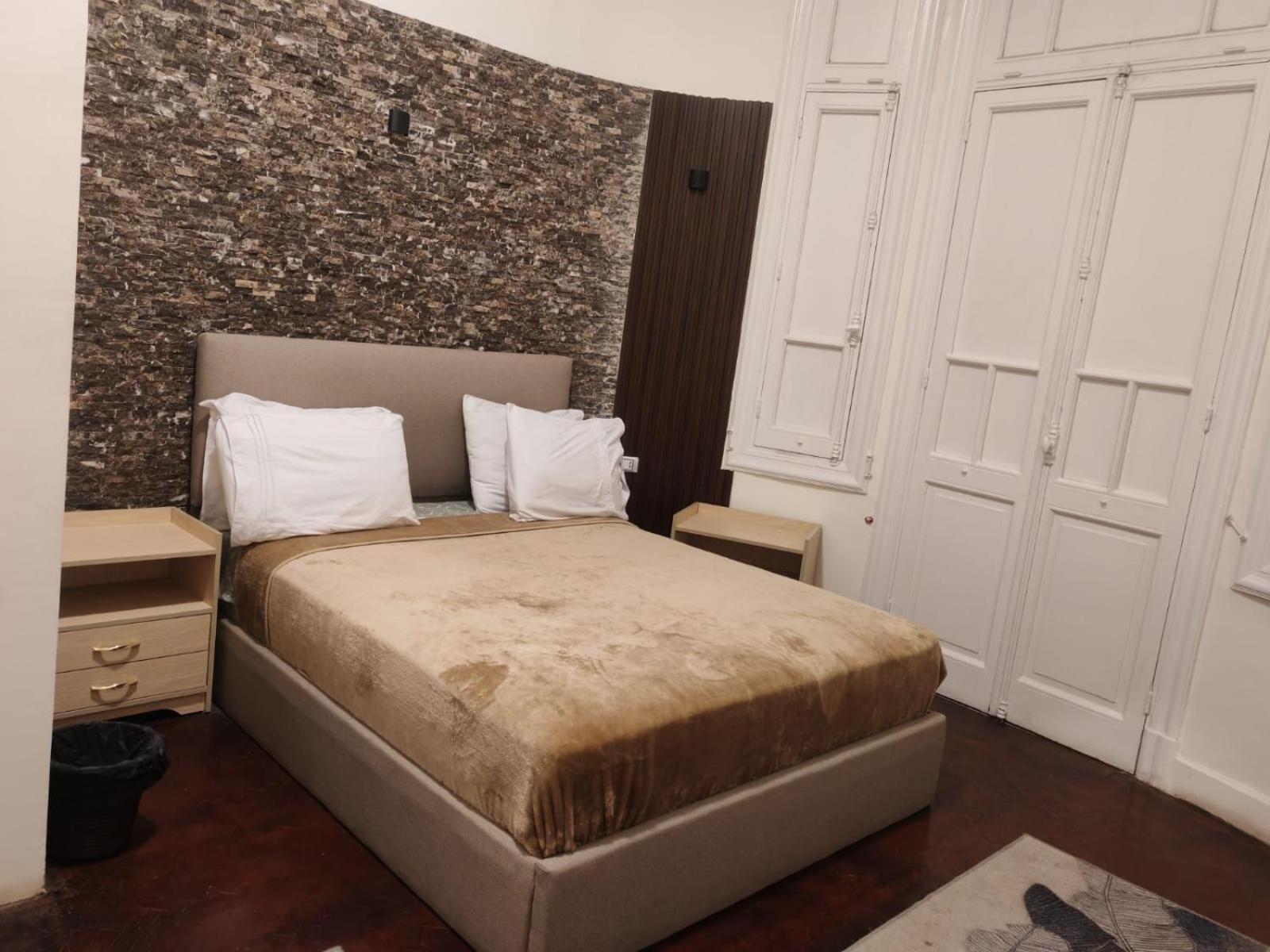 Bella Centro Citta - Photo 42