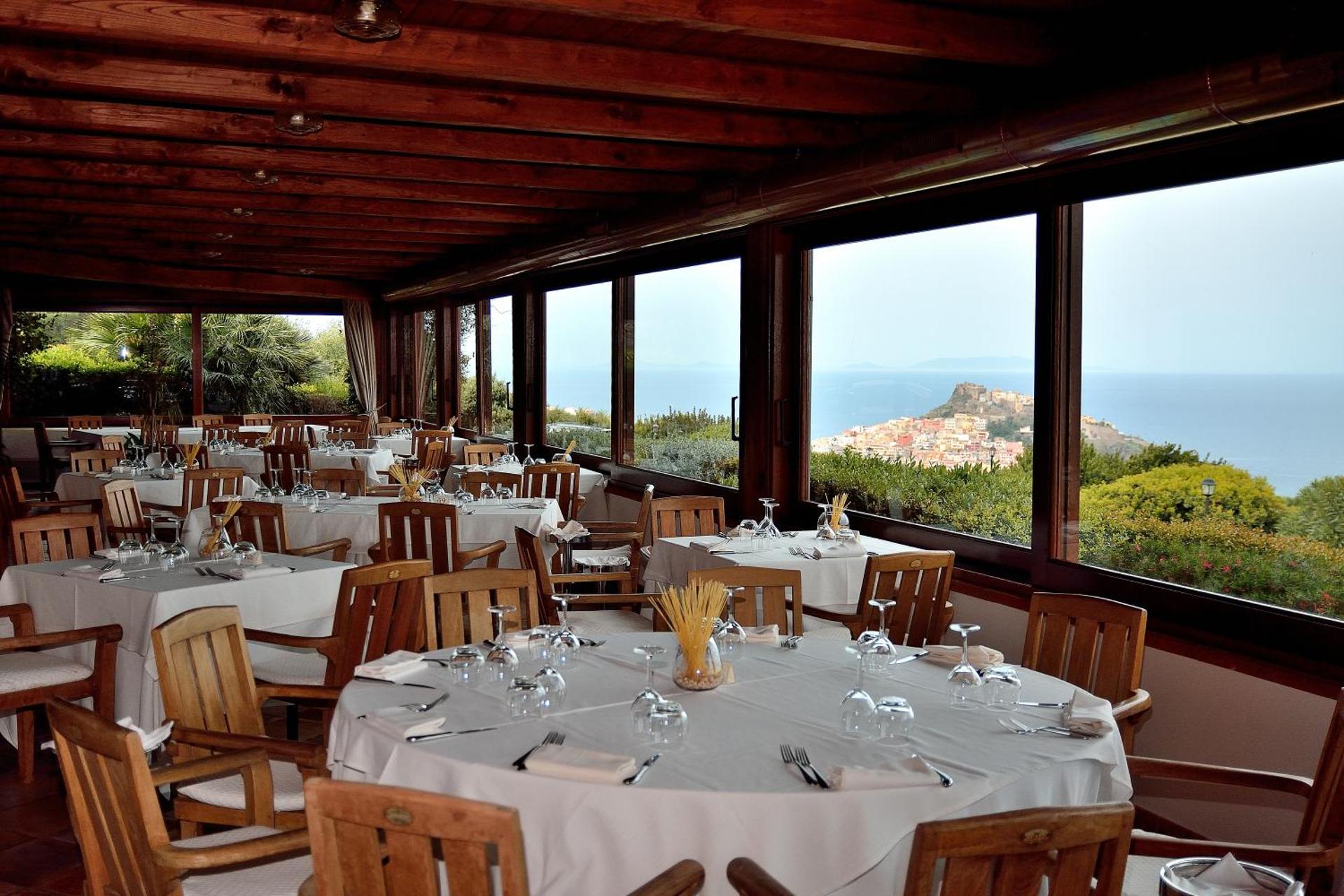 Il Borgo BagaBaga - Exclusive Country Retreat - Photo 64