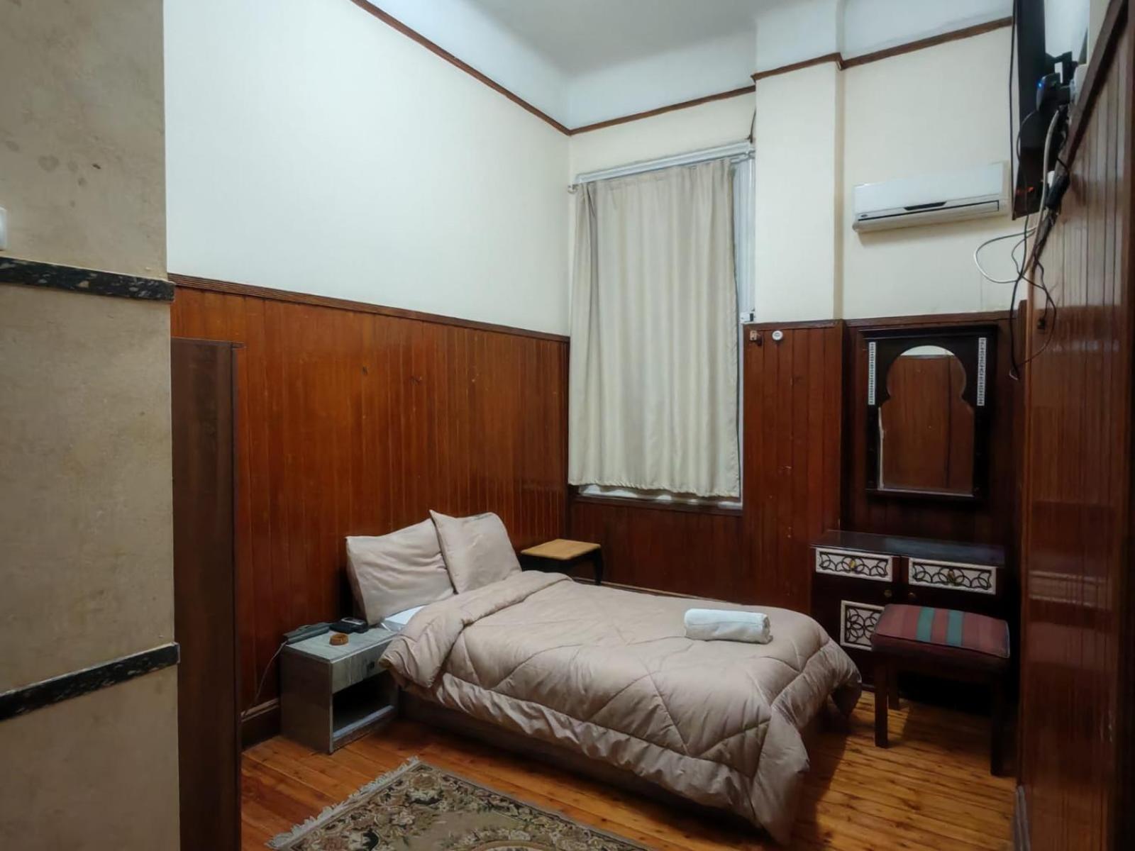 Bella Centro Citta - Photo 26