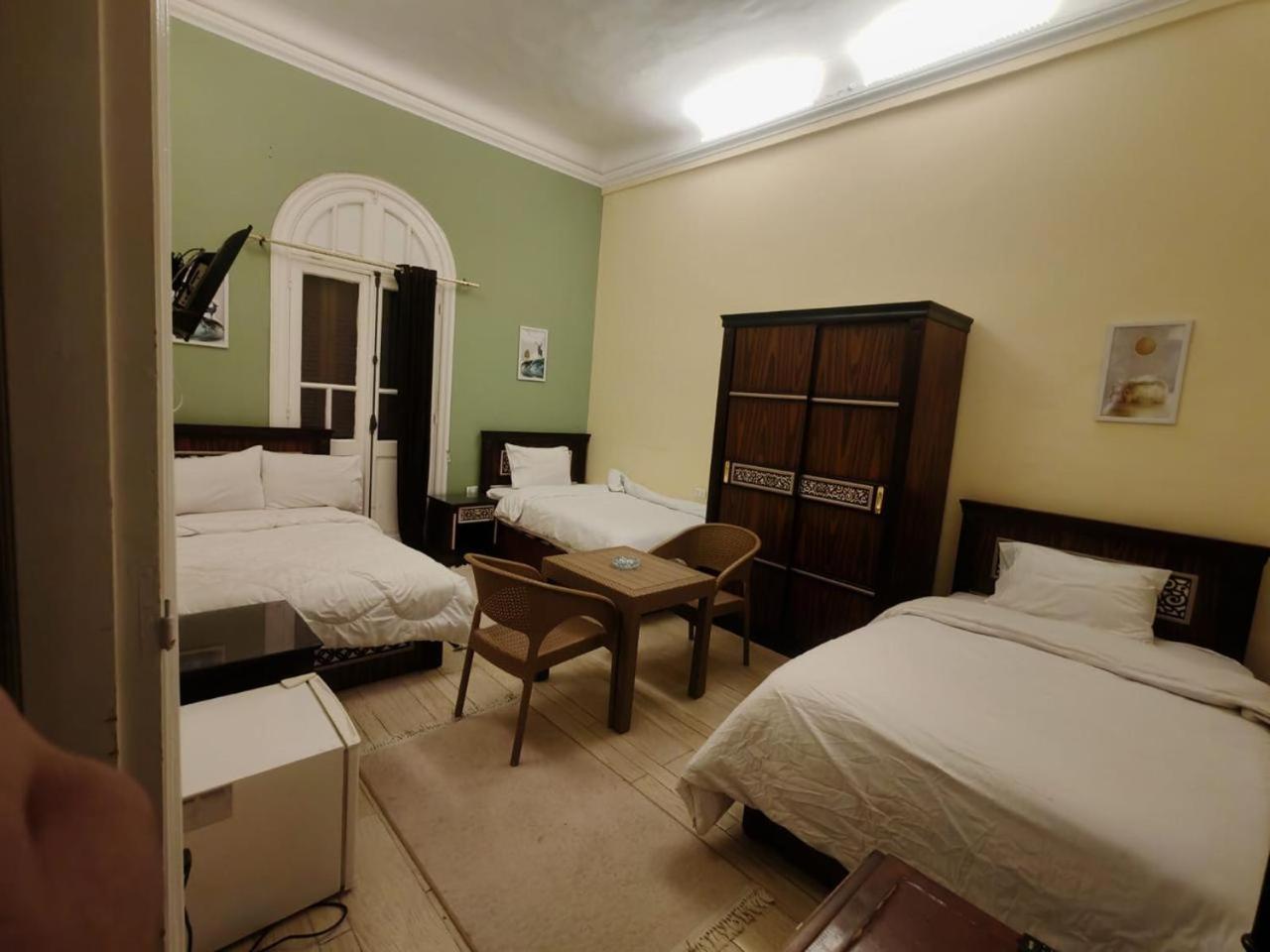 Bella Centro Citta - Photo 22