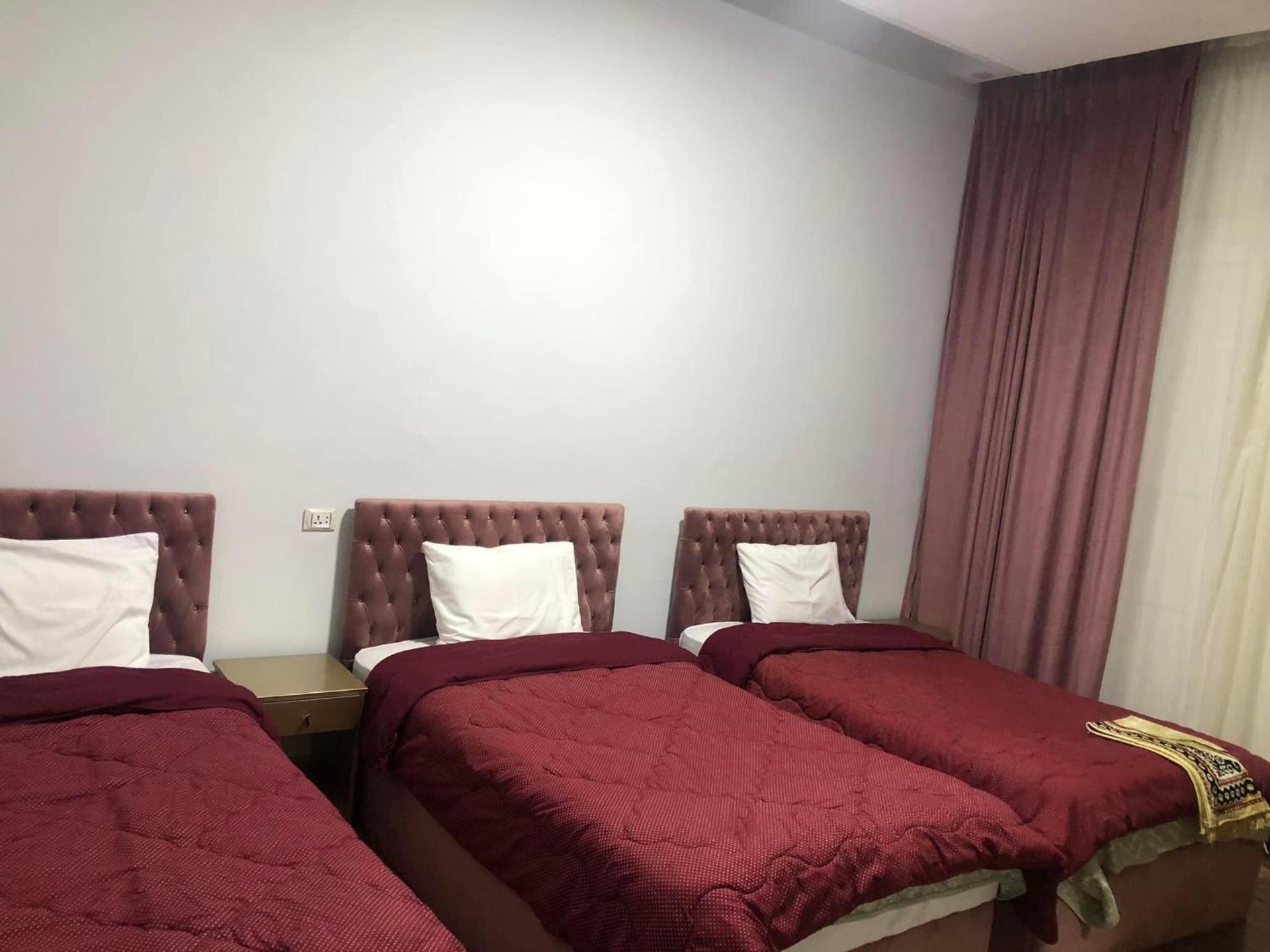 Bella Centro Citta - Photo 23