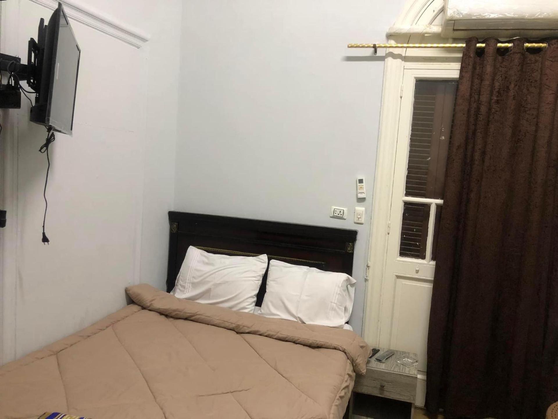 Bella Centro Citta - Photo 29