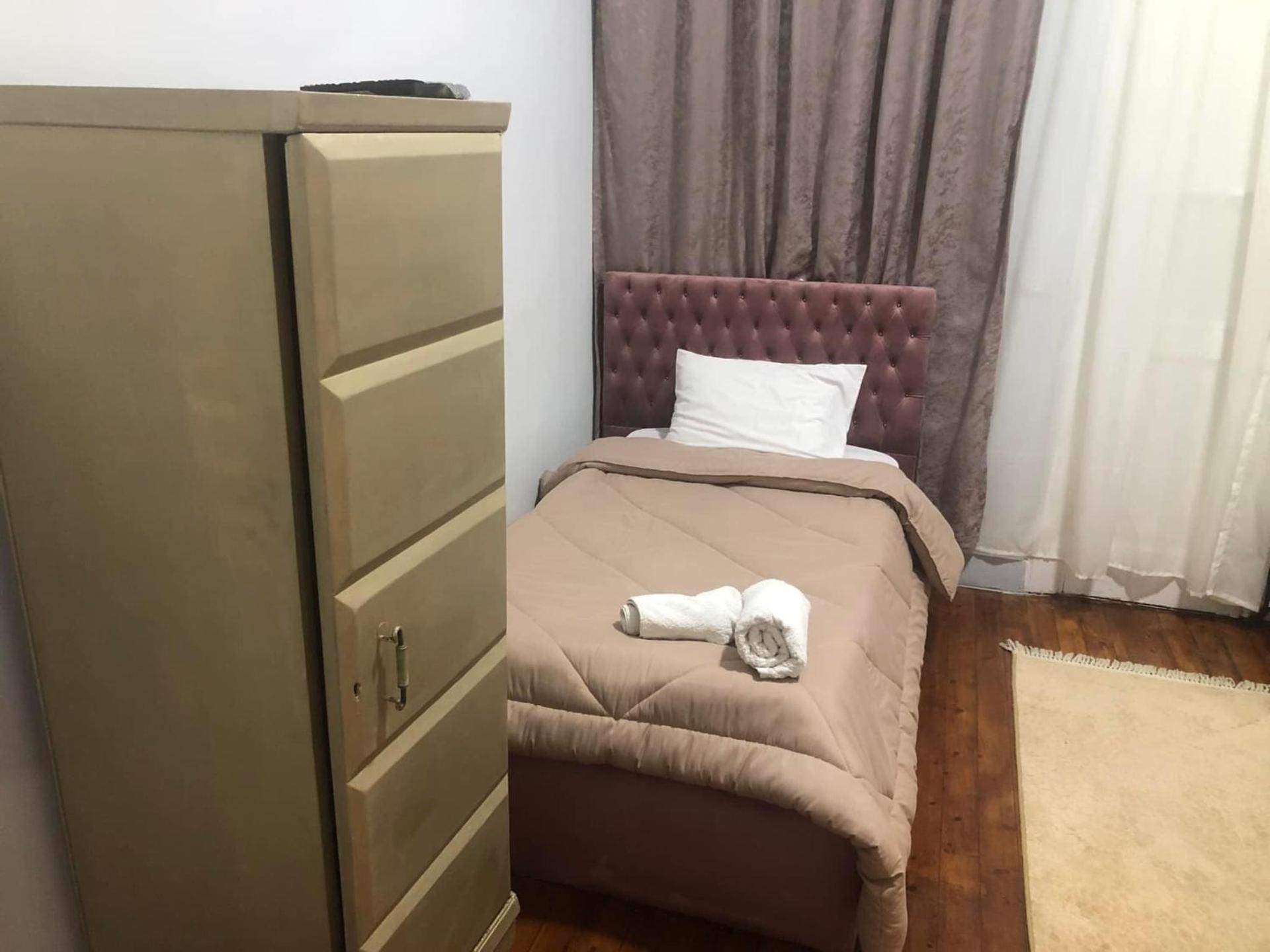 Bella Centro Citta - Photo 28