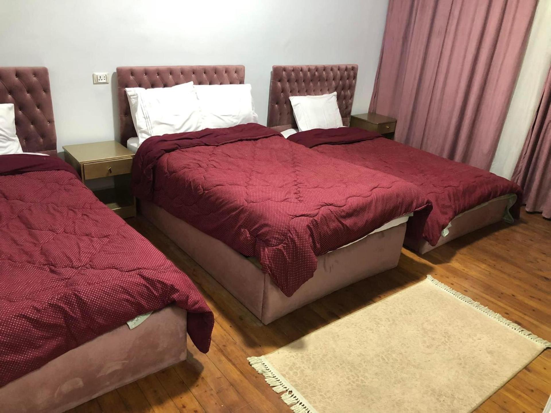 Bella Centro Citta - Photo 24