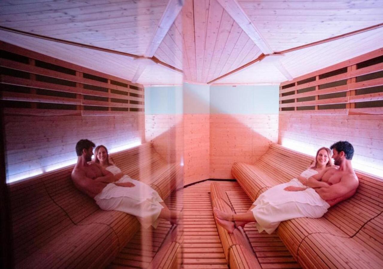 Borgobrufa Spa Resort Adults Only - Photo 78