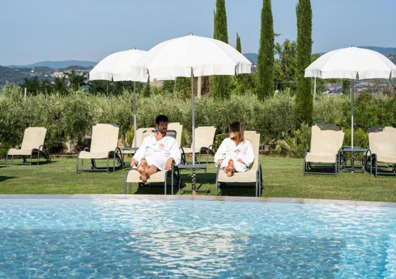 Borgobrufa Spa Resort Adults Only - Photo 72