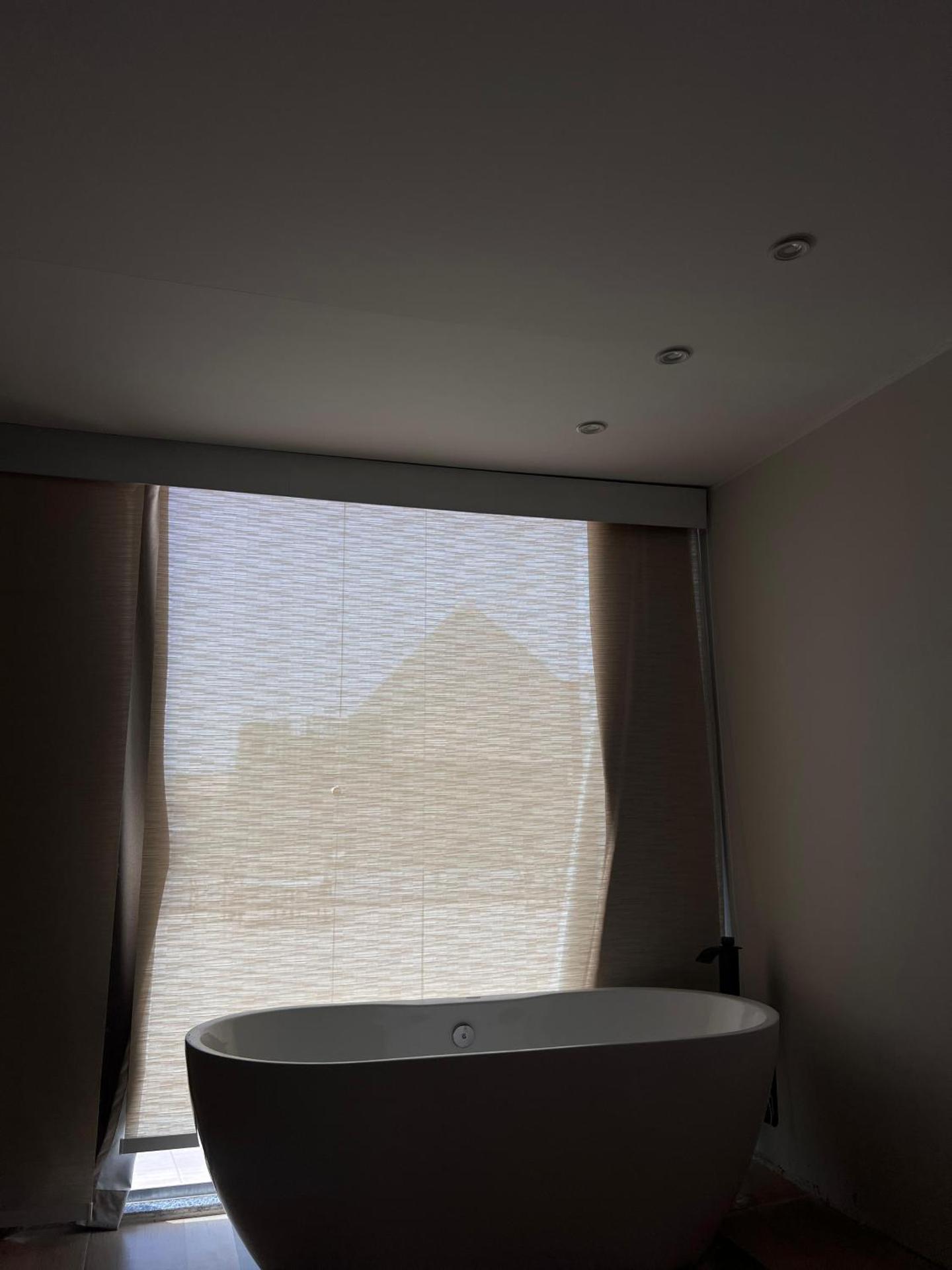 LE Grand Pyramids View & Suites - Photo 56