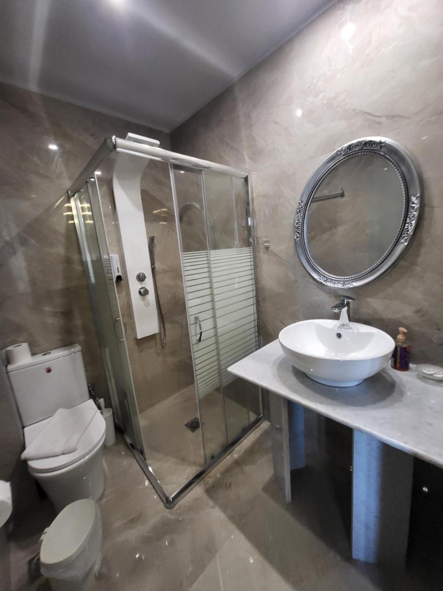 Diamond Piraeus Port - Photo 57