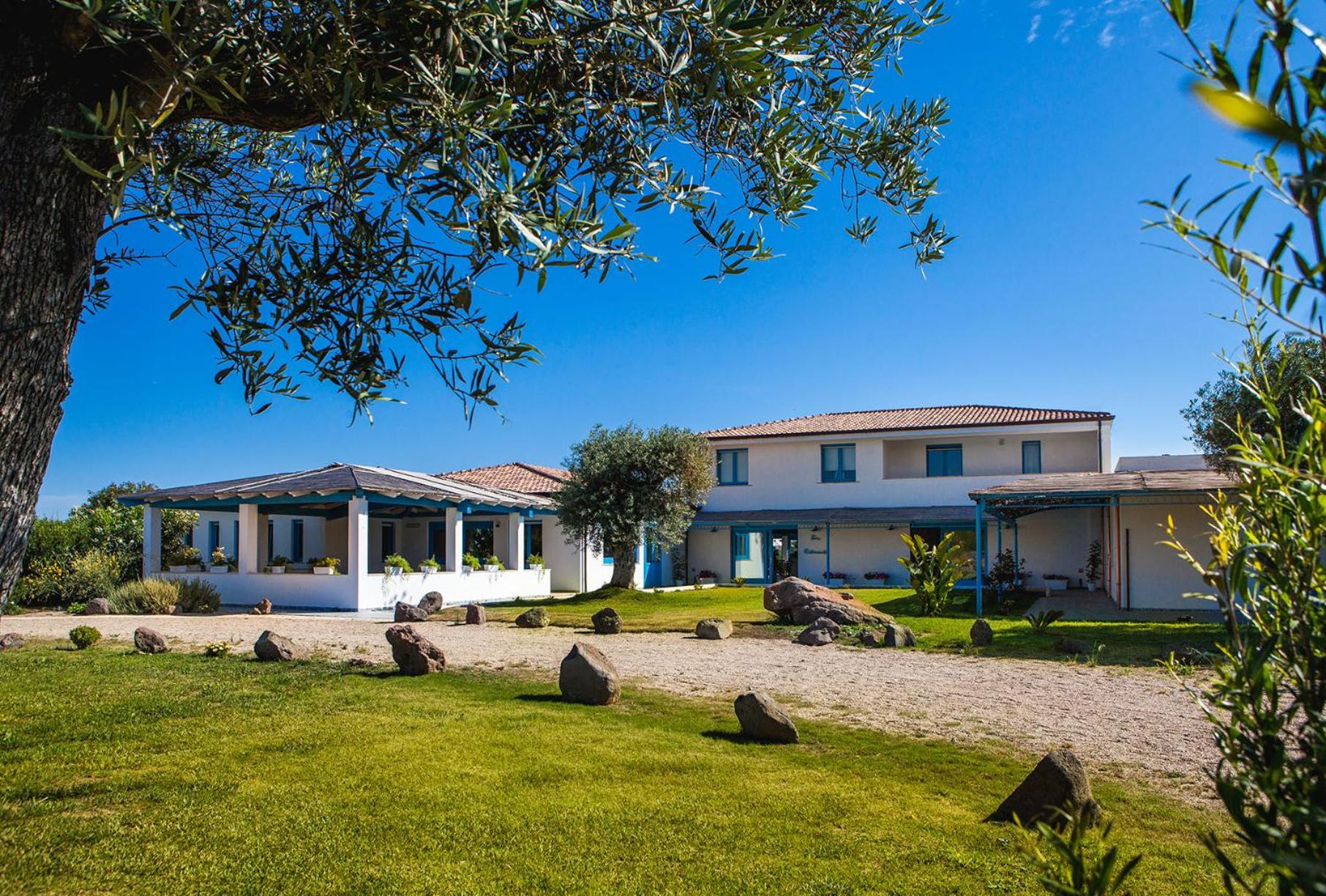 Hotel Gran Torre PHG - Photo 6