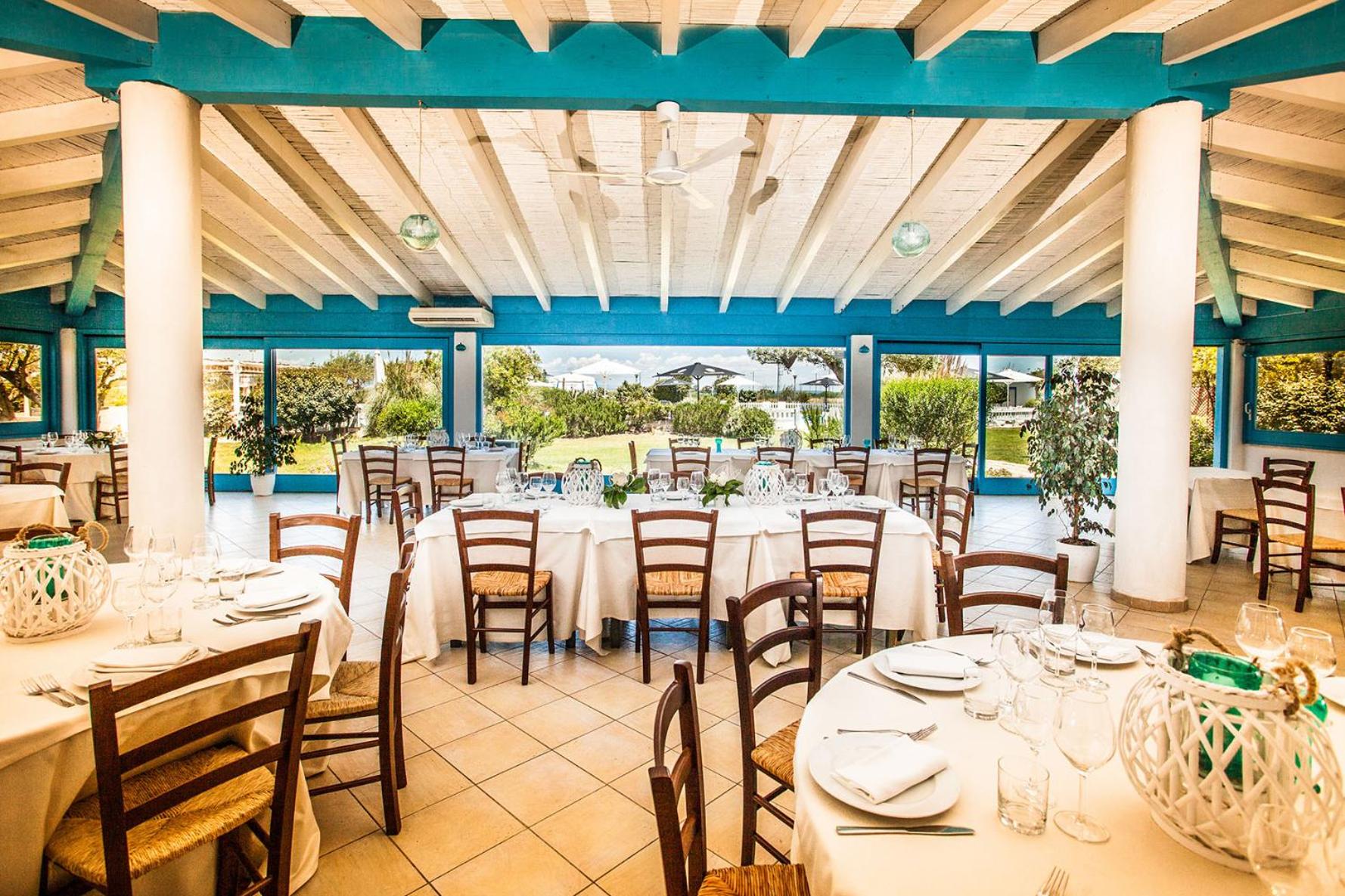 Hotel Gran Torre PHG - Photo 2