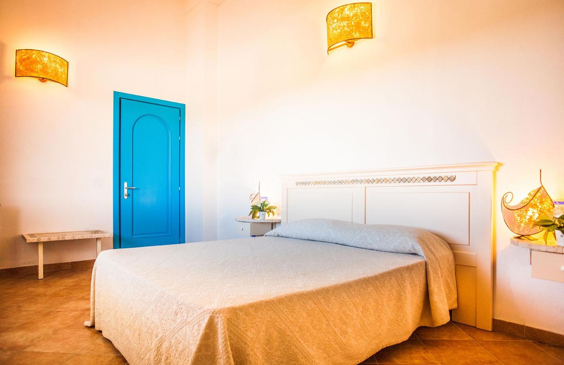 Hotel Gran Torre PHG - Photo 23