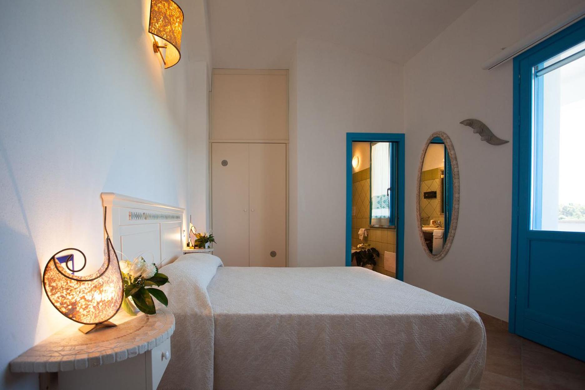 Hotel Gran Torre PHG - Photo 27